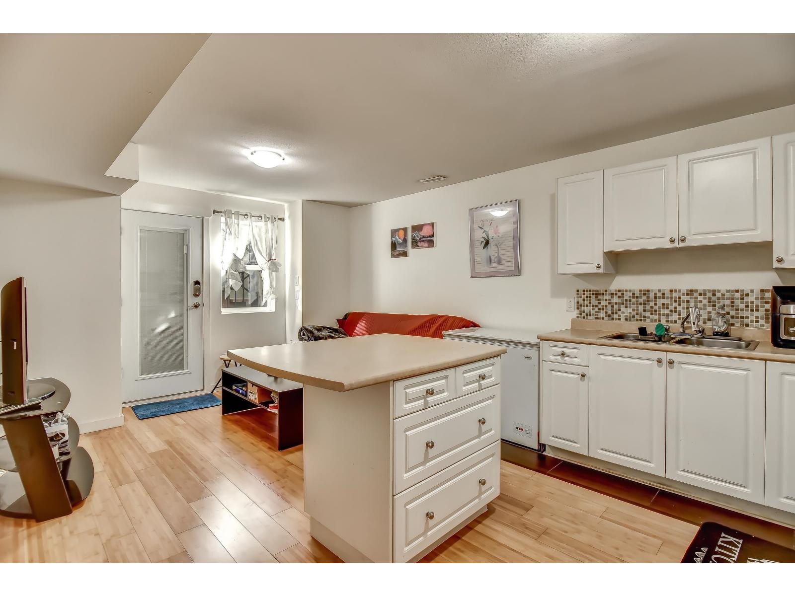 6914 190 Street, Surrey, British Columbia  V4N 5P1 - Photo 10 - R3097572