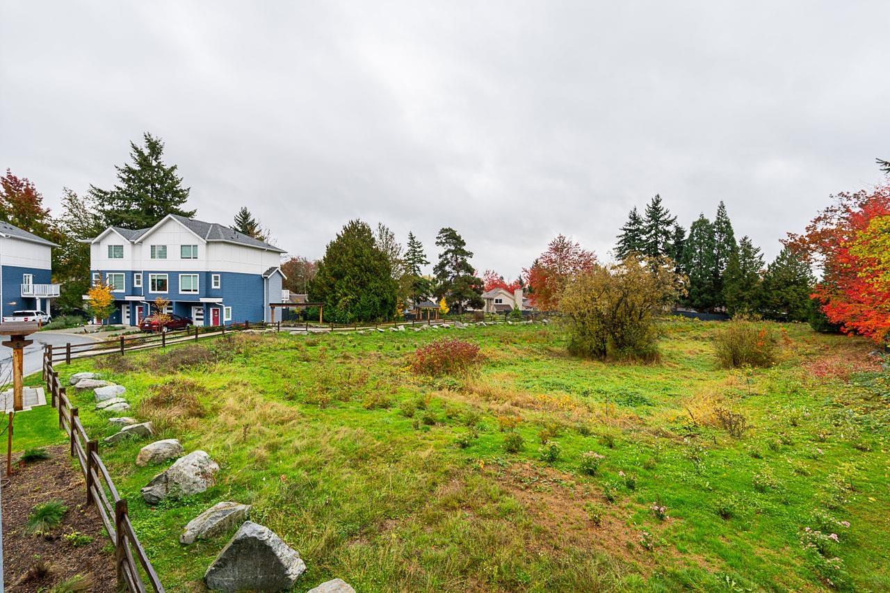 23 19330 Fairway Drive, Surrey, British Columbia  V3S 0B7 - Photo 11 - R3098144