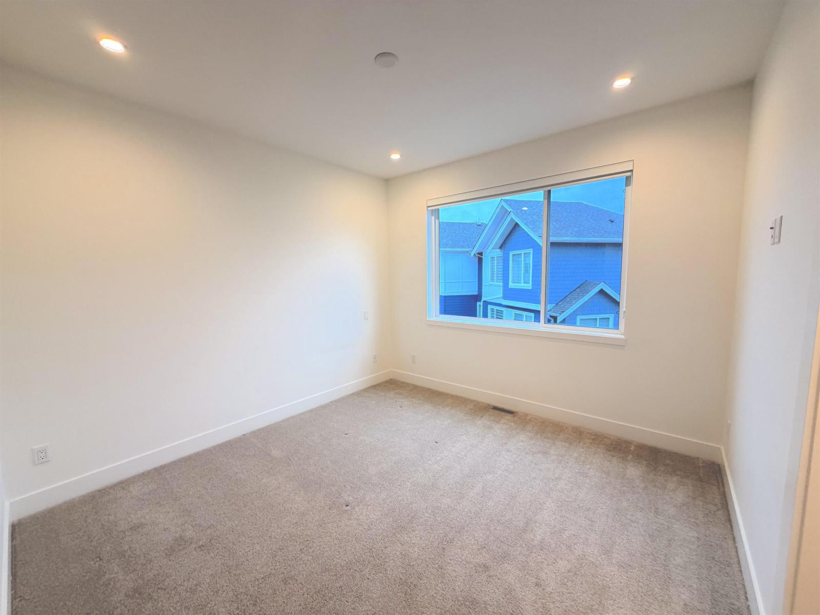 23 19330 Fairway Drive, Surrey, British Columbia  V3S 0B7 - Photo 12 - R3098144