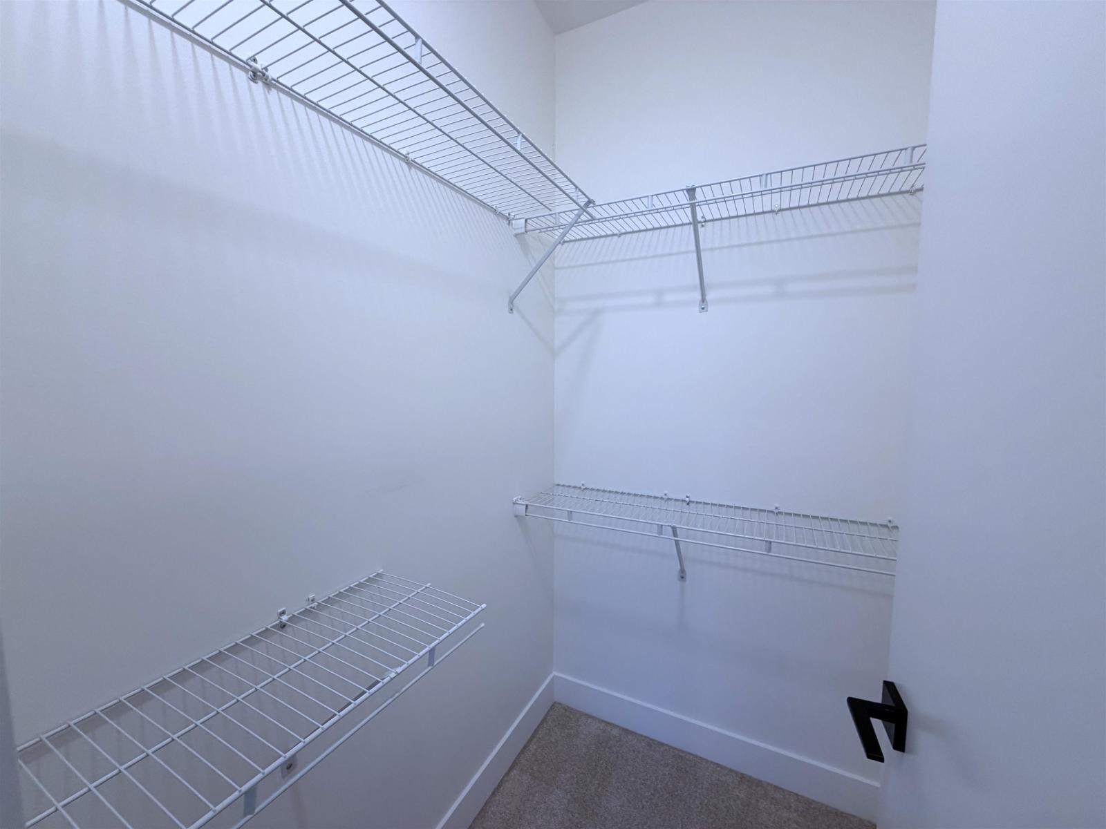 23 19330 Fairway Drive, Surrey, British Columbia  V3S 0B7 - Photo 14 - R3098144