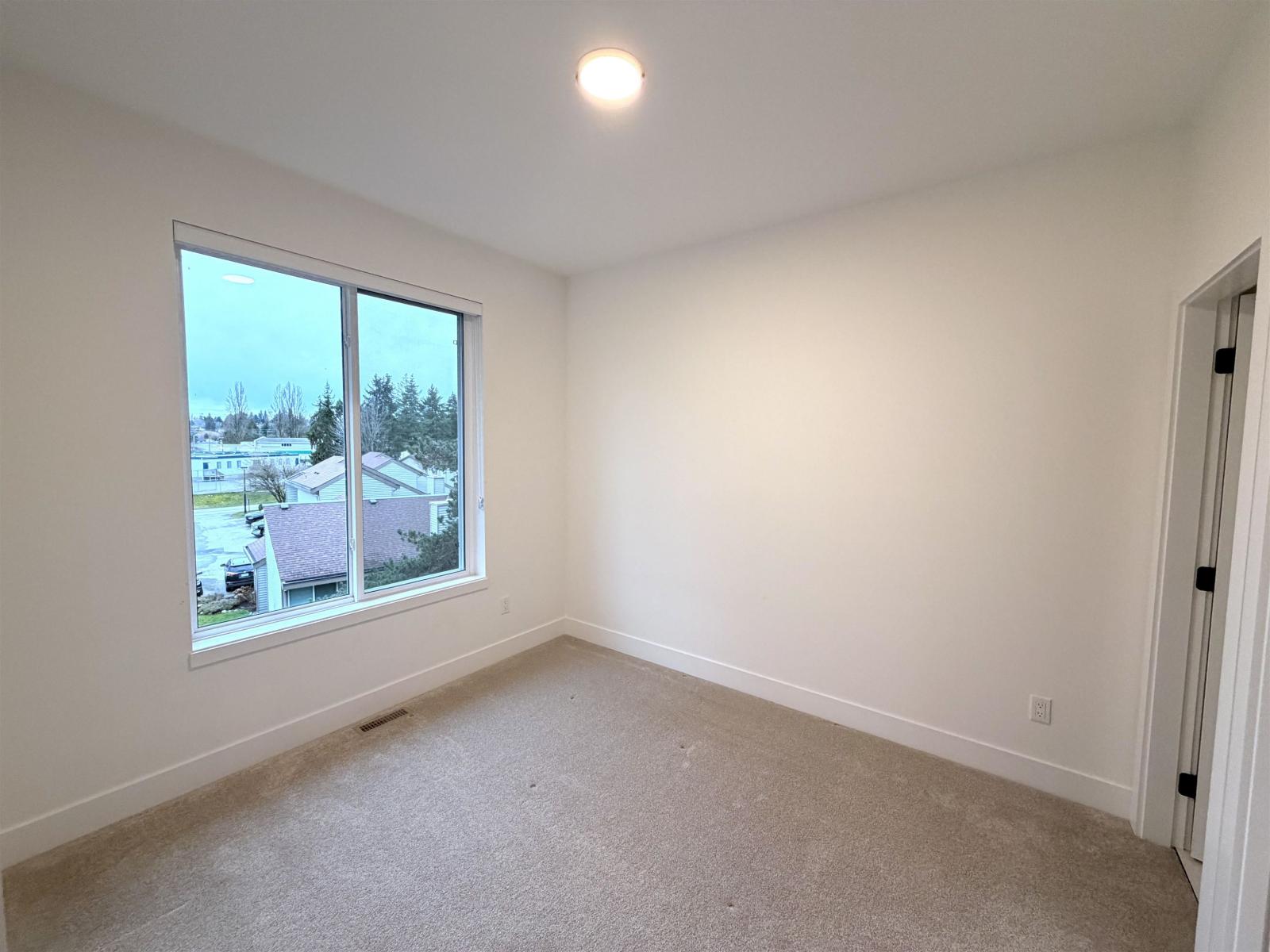 23 19330 Fairway Drive, Surrey, British Columbia  V3S 0B7 - Photo 17 - R3098144