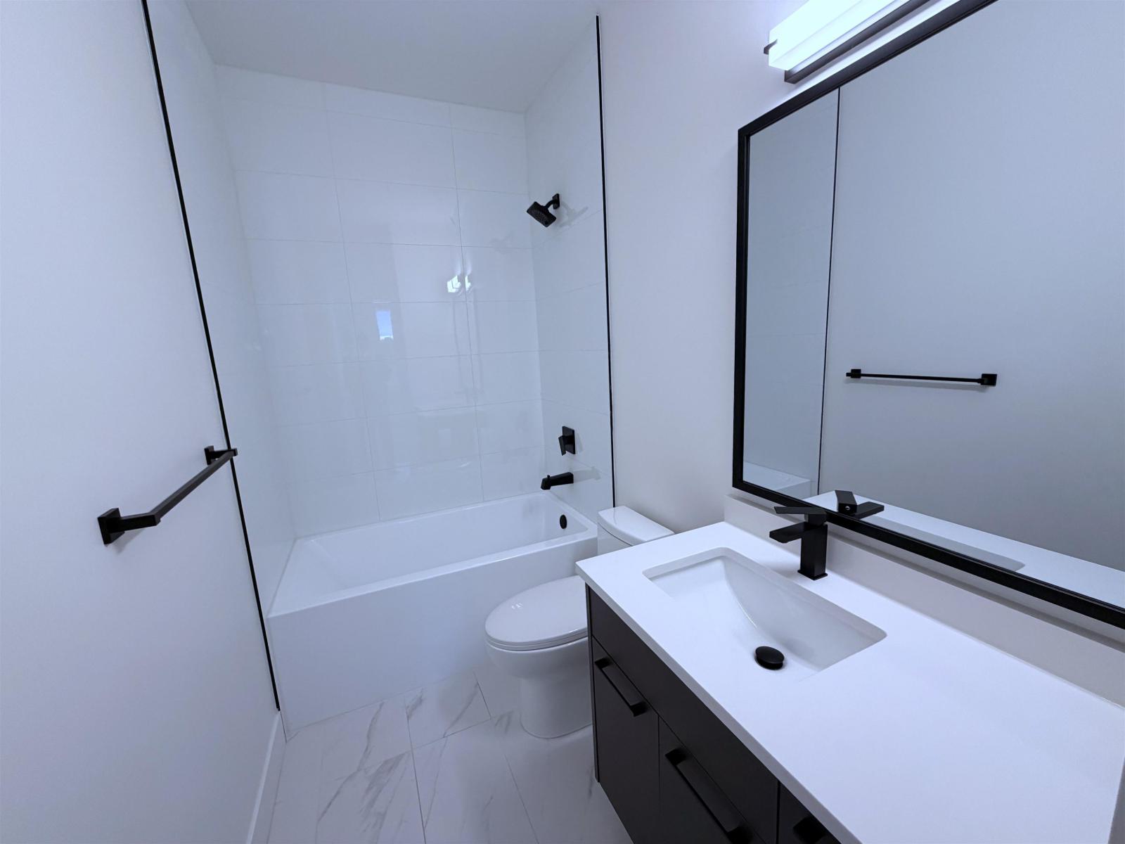 23 19330 Fairway Drive, Surrey, British Columbia  V3S 0B7 - Photo 19 - R3098144