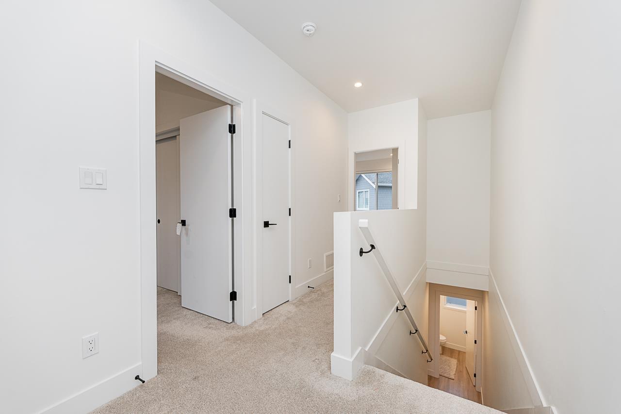 23 19330 Fairway Drive, Surrey, British Columbia  V3S 0B7 - Photo 22 - R3098144