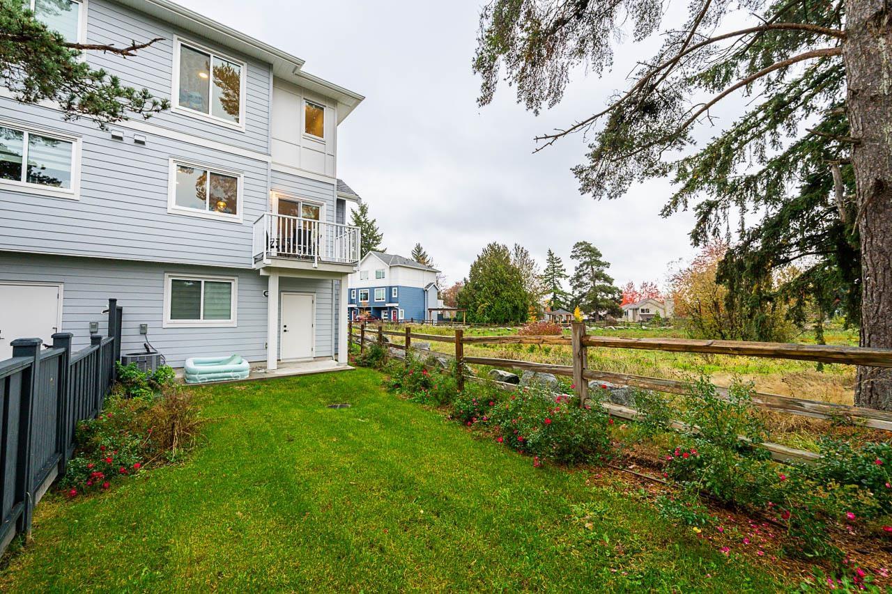 23 19330 Fairway Drive, Surrey, British Columbia  V3S 0B7 - Photo 26 - R3098144
