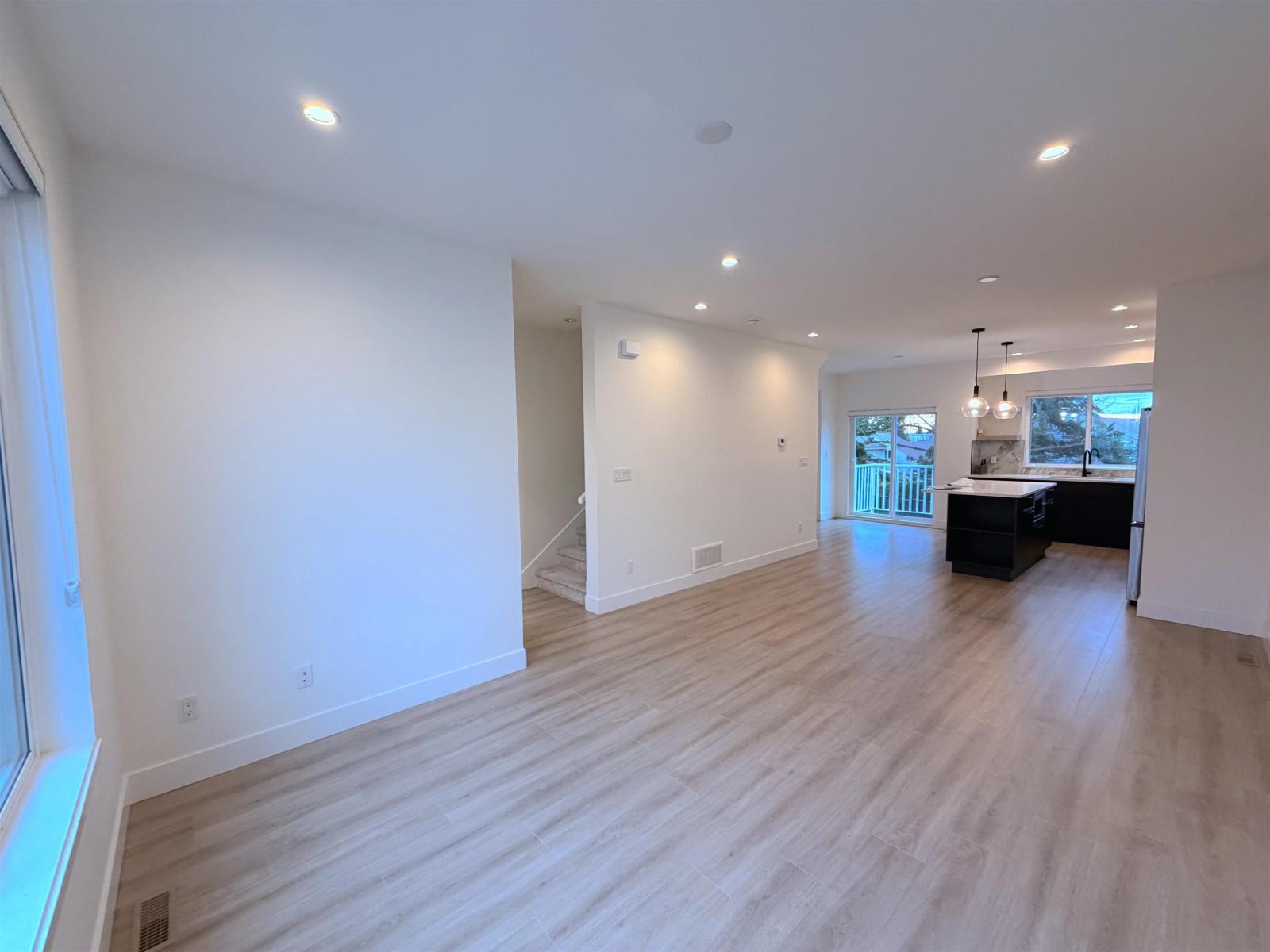 23 19330 Fairway Drive, Surrey, British Columbia  V3S 0B7 - Photo 6 - R3098144