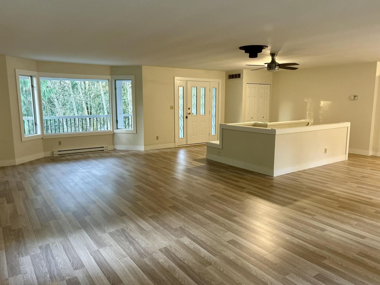 9232 Farrington Street, Mission, British Columbia  V4S 1J6 - Photo 10 - R3098121