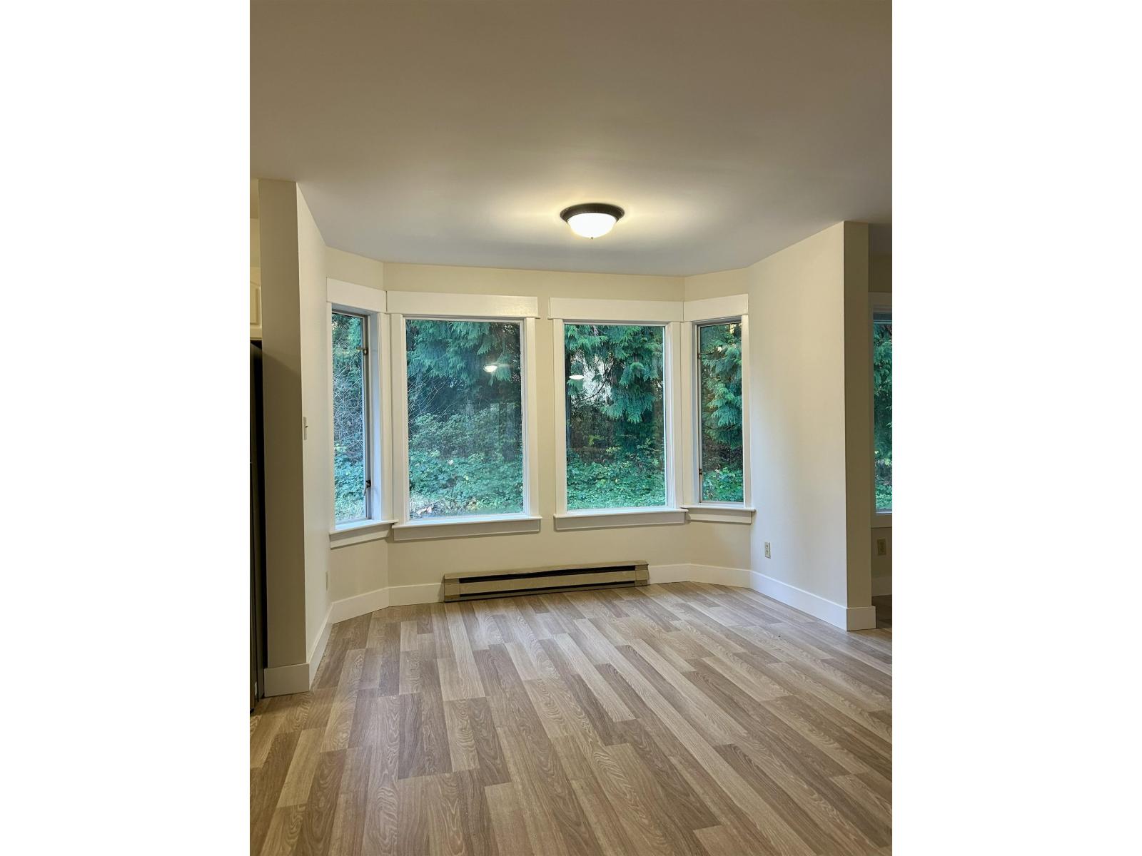 9232 Farrington Street, Mission, British Columbia  V4S 1J6 - Photo 13 - R3098121