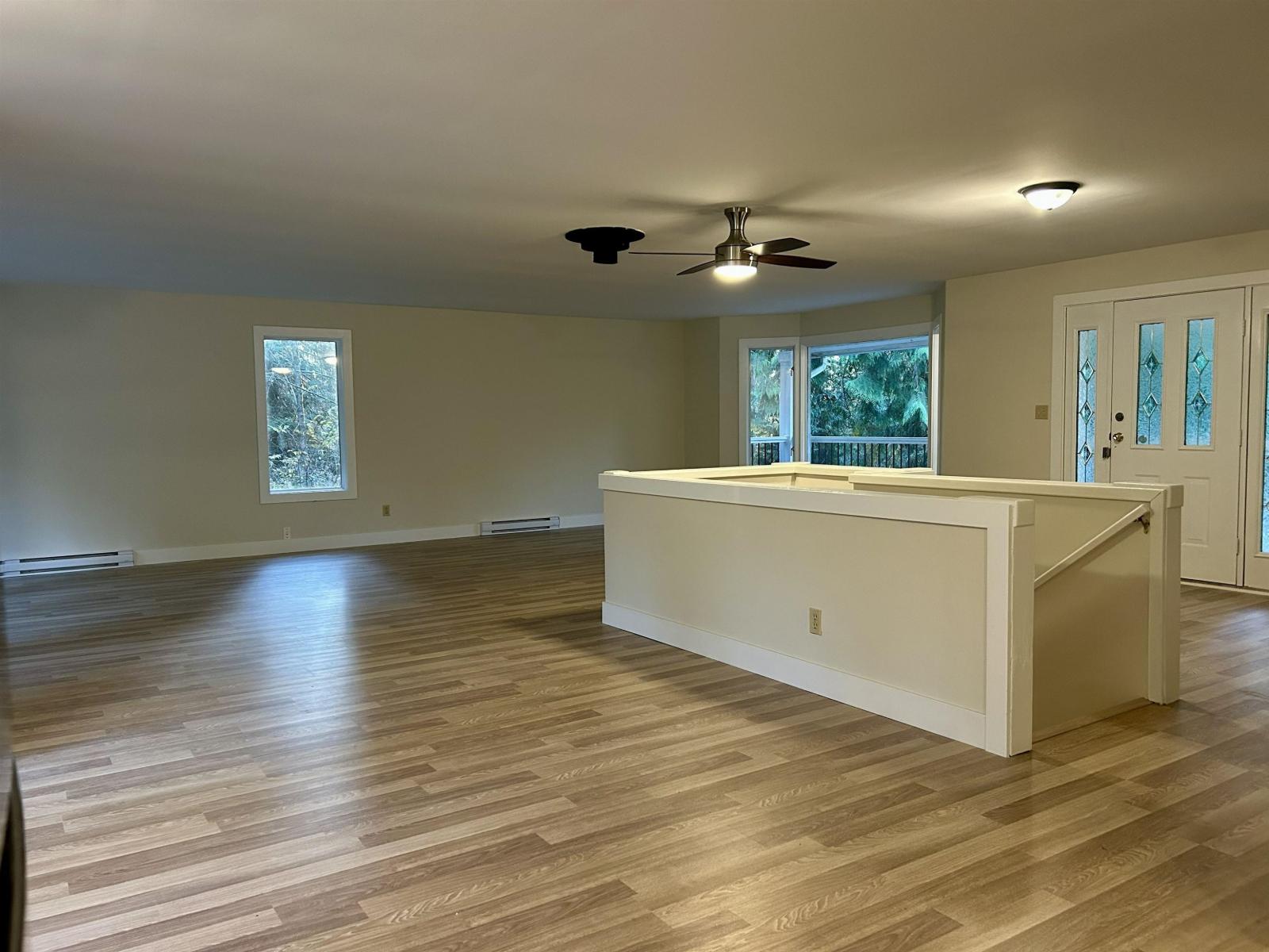 9232 Farrington Street, Mission, British Columbia  V4S 1J6 - Photo 14 - R3098121