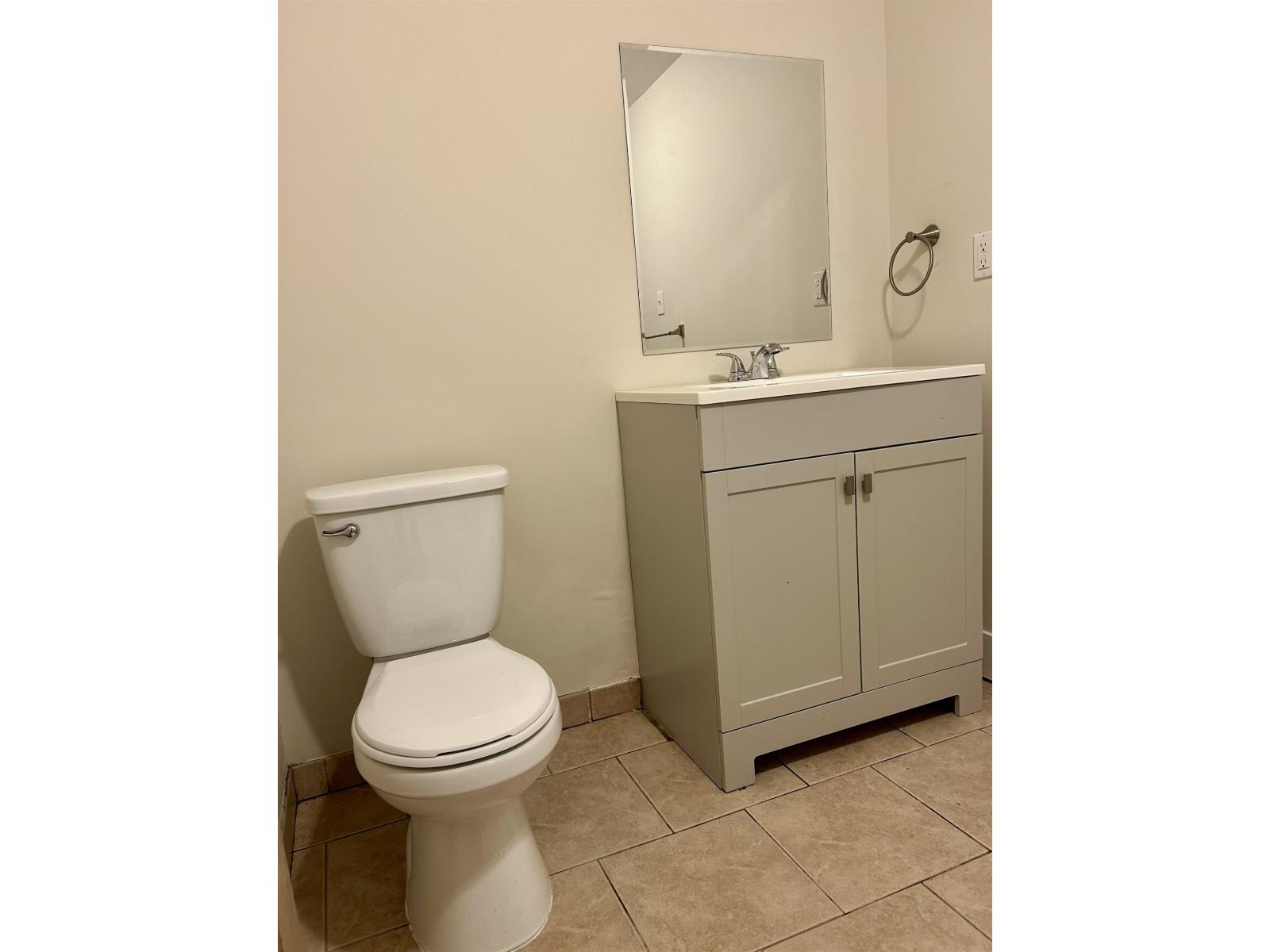 9232 Farrington Street, Mission, British Columbia  V4S 1J6 - Photo 15 - R3098121