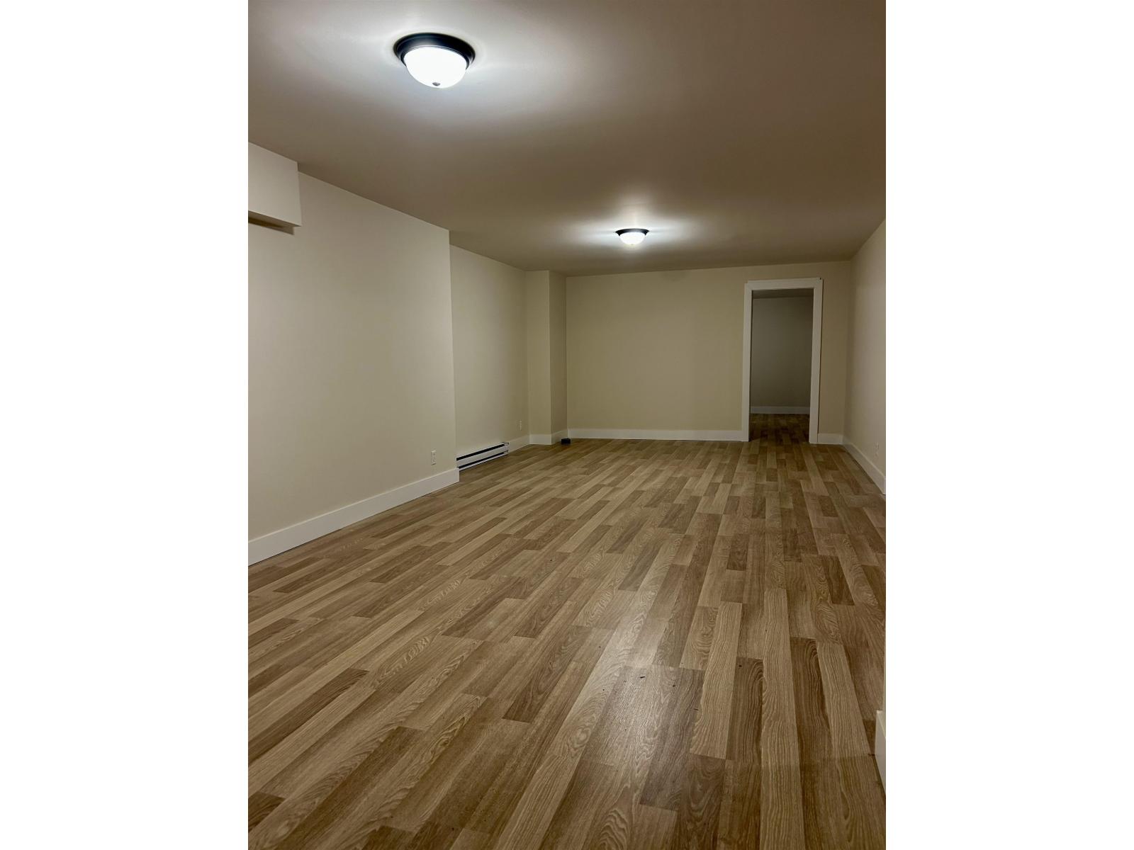 9232 Farrington Street, Mission, British Columbia  V4S 1J6 - Photo 16 - R3098121