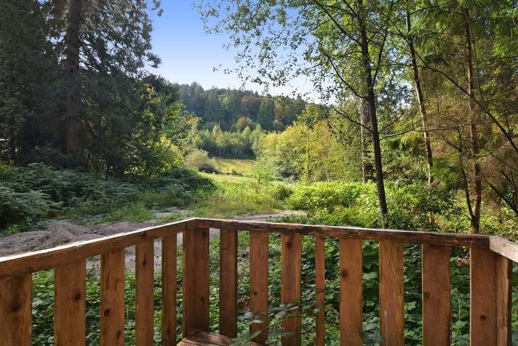 9232 Farrington Street, Mission, British Columbia  V4S 1J6 - Photo 22 - R3098121