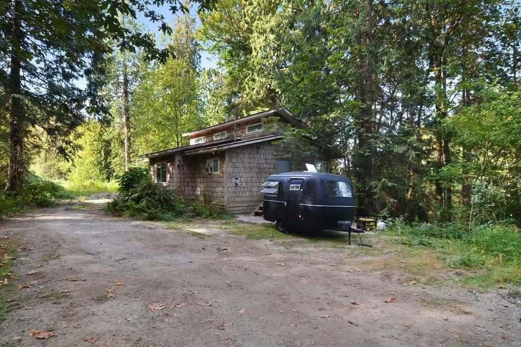 9232 Farrington Street, Mission, British Columbia  V4S 1J6 - Photo 23 - R3098121