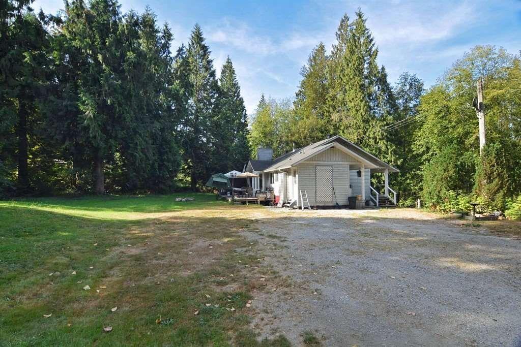 9232 Farrington Street, Mission, British Columbia  V4S 1J6 - Photo 24 - R3098121