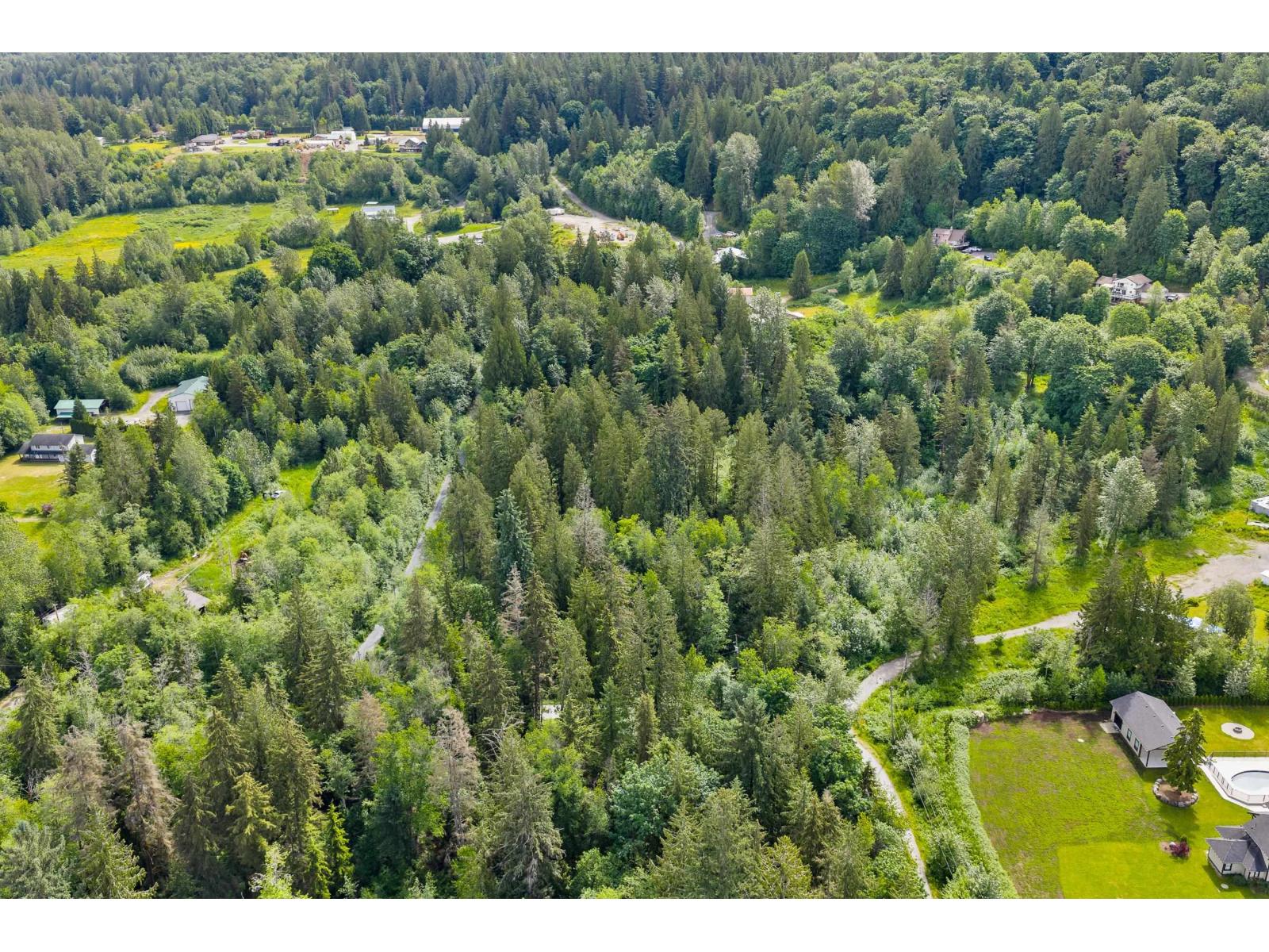 9232 Farrington Street, Mission, British Columbia  V4S 1J6 - Photo 25 - R3098121