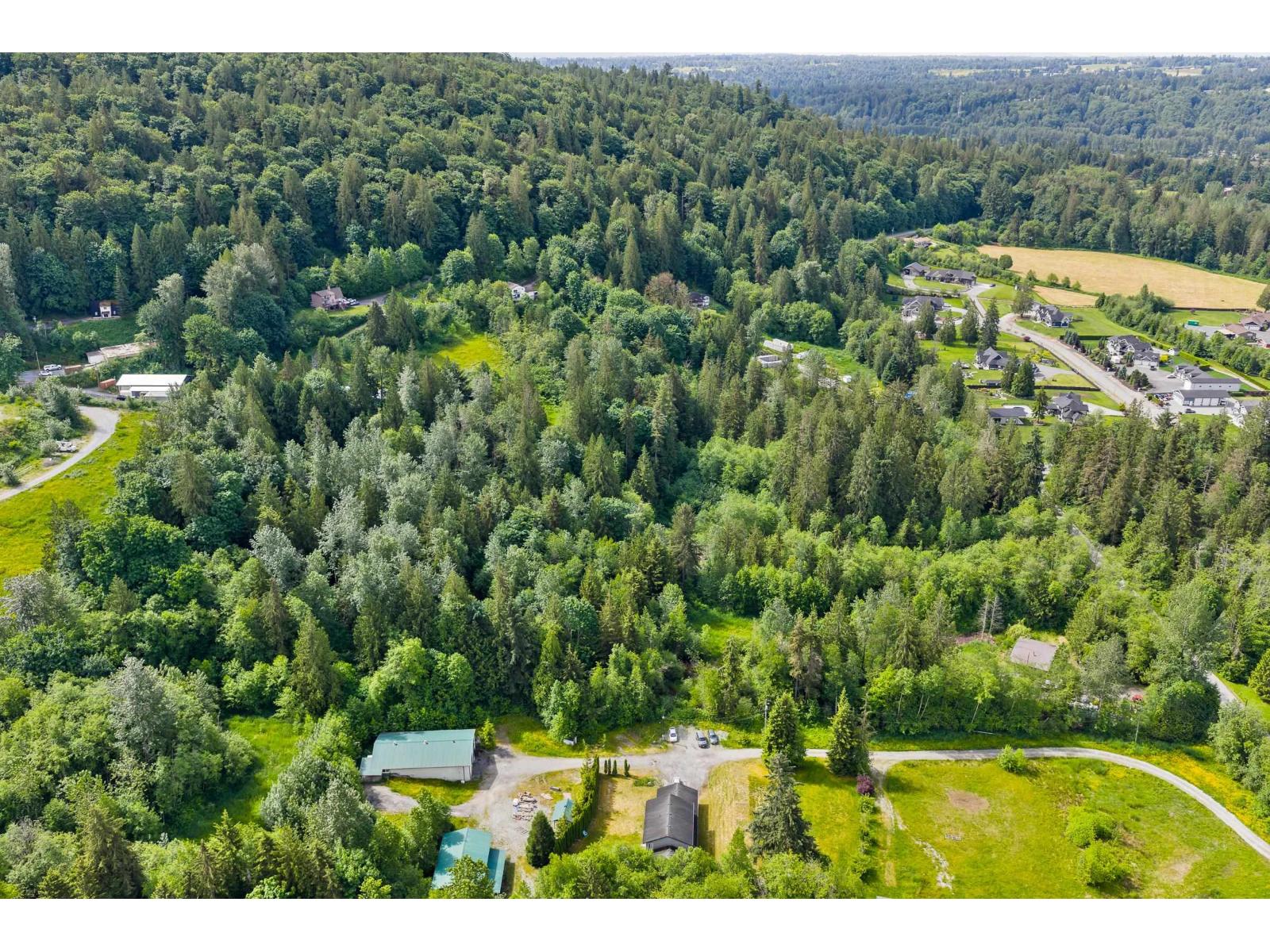 9232 Farrington Street, Mission, British Columbia  V4S 1J6 - Photo 27 - R3098121