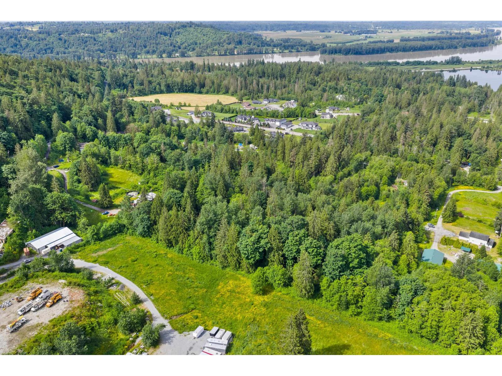 9232 Farrington Street, Mission, British Columbia  V4S 1J6 - Photo 28 - R3098121