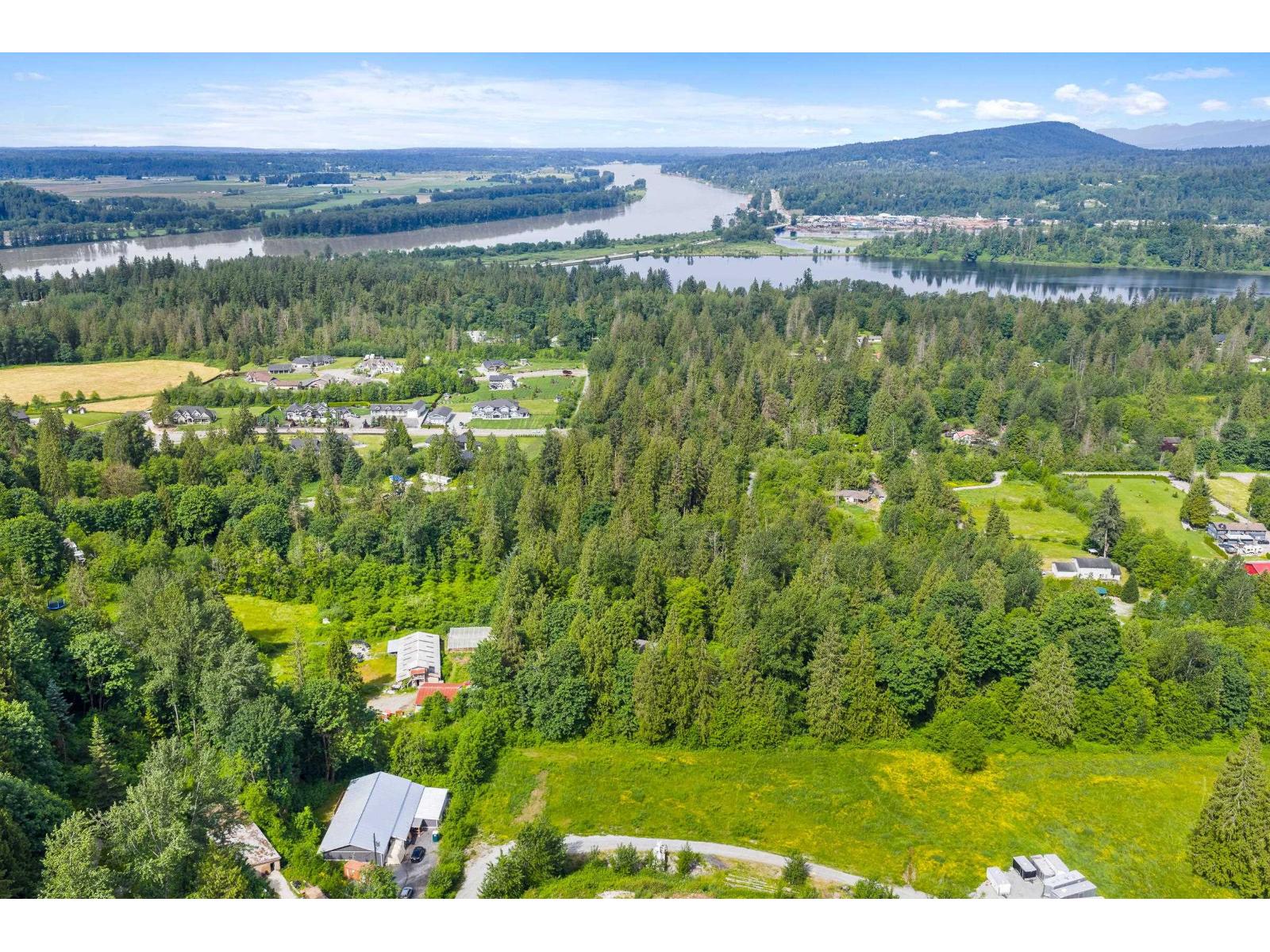 9232 Farrington Street, Mission, British Columbia  V4S 1J6 - Photo 29 - R3098121