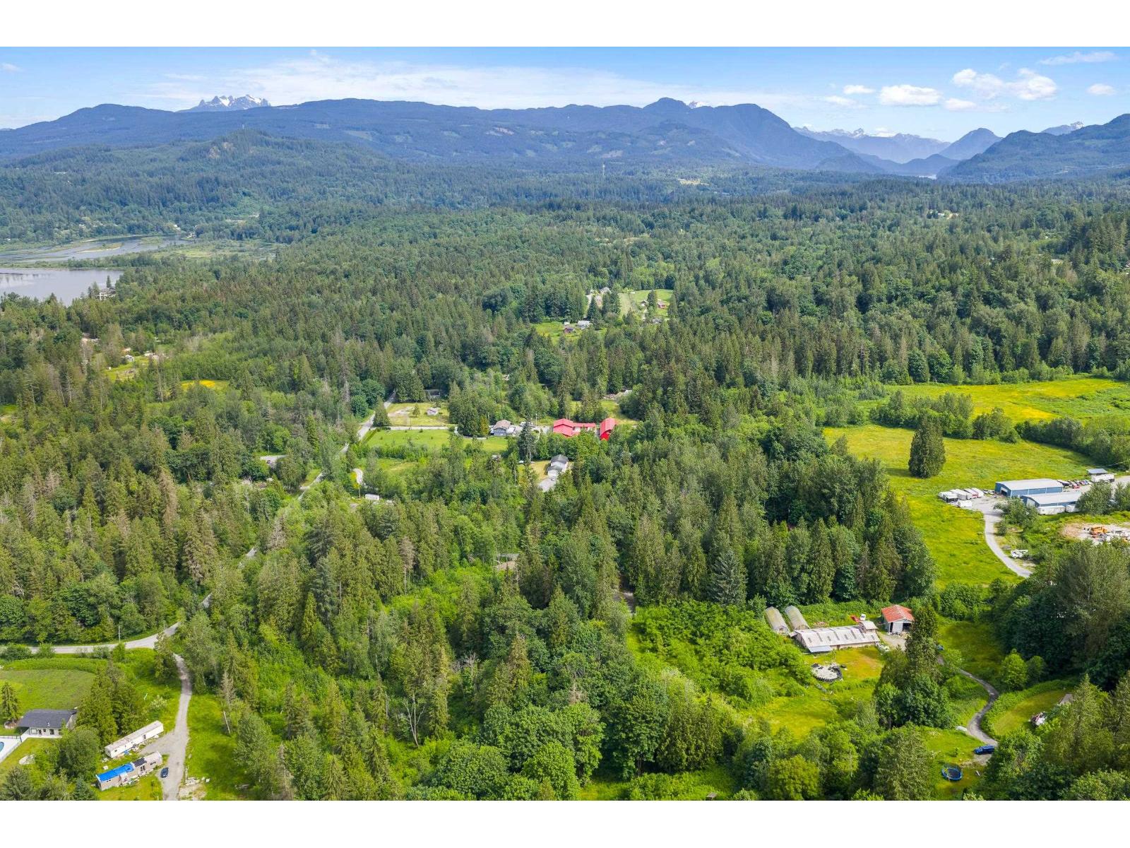 9232 Farrington Street, Mission, British Columbia  V4S 1J6 - Photo 31 - R3098121