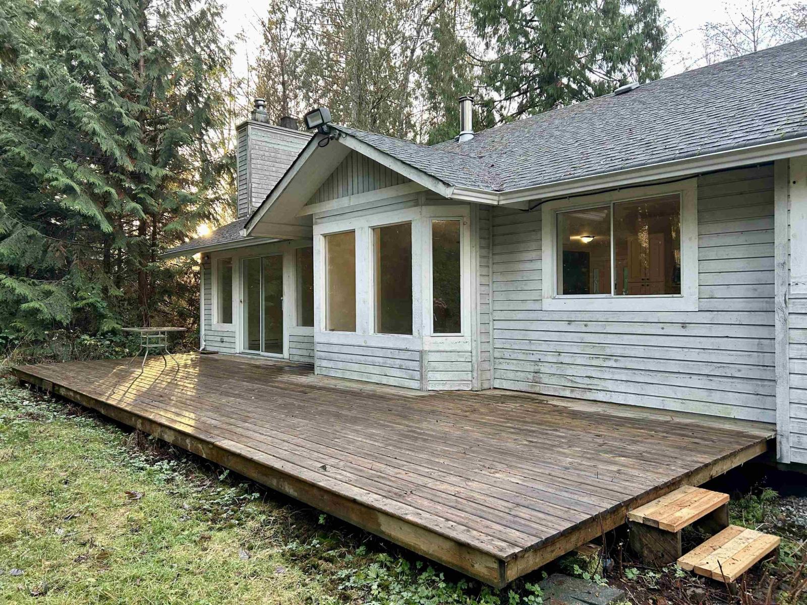 9232 Farrington Street, Mission, British Columbia  V4S 1J6 - Photo 5 - R3098121