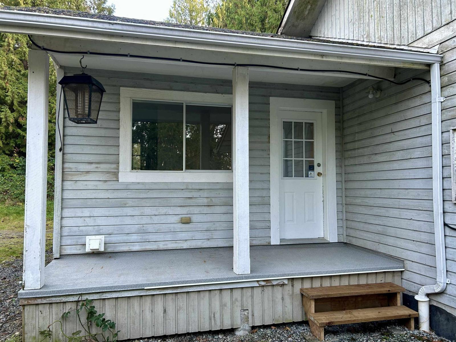 9232 Farrington Street, Mission, British Columbia  V4S 1J6 - Photo 6 - R3098121