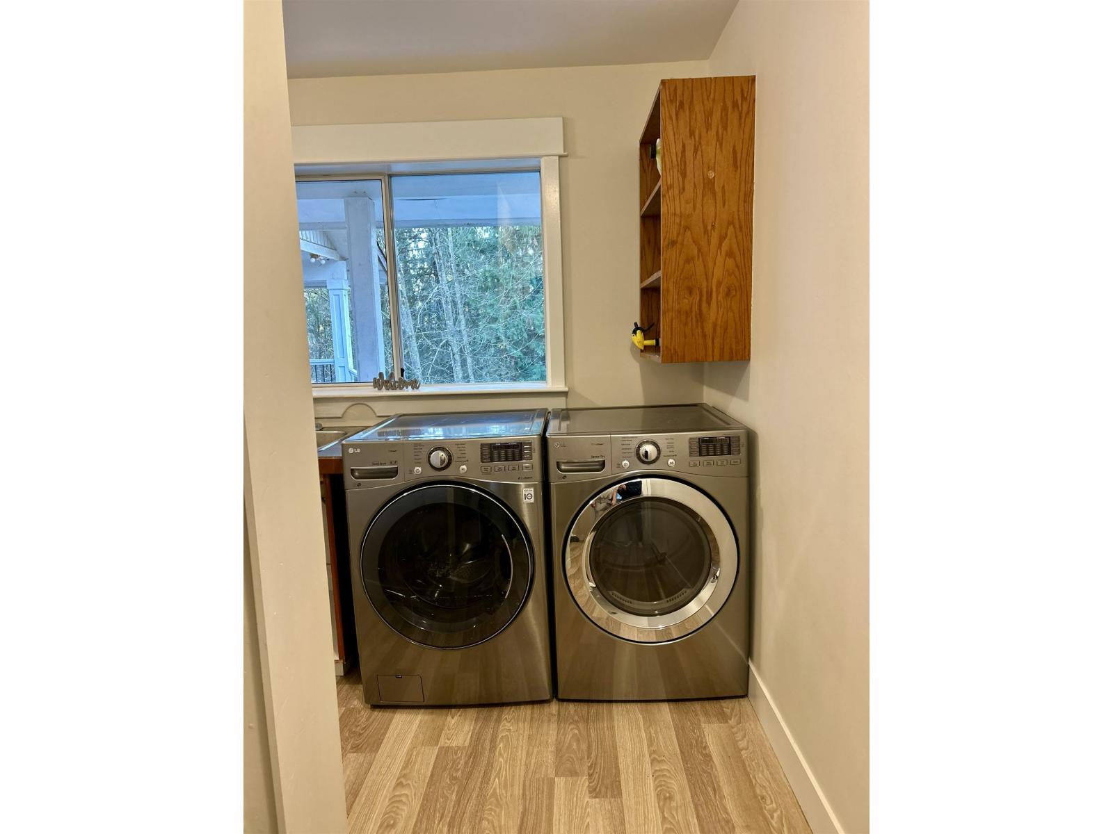 9232 Farrington Street, Mission, British Columbia  V4S 1J6 - Photo 8 - R3098121