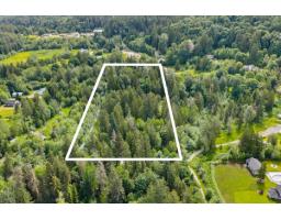 9232 FARRINGTON STREET, Mission, British Columbia