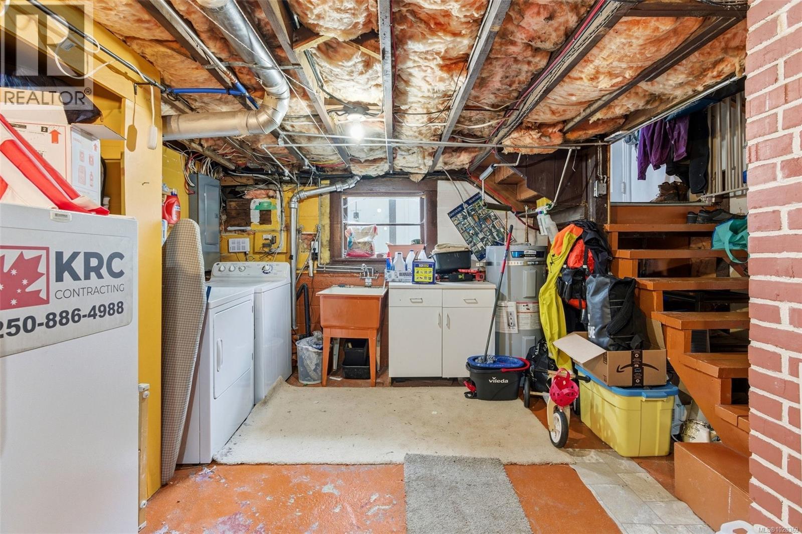 1707 Albert Ave, Victoria, British Columbia  V8R 1Y9 - Photo 14 - 1028369