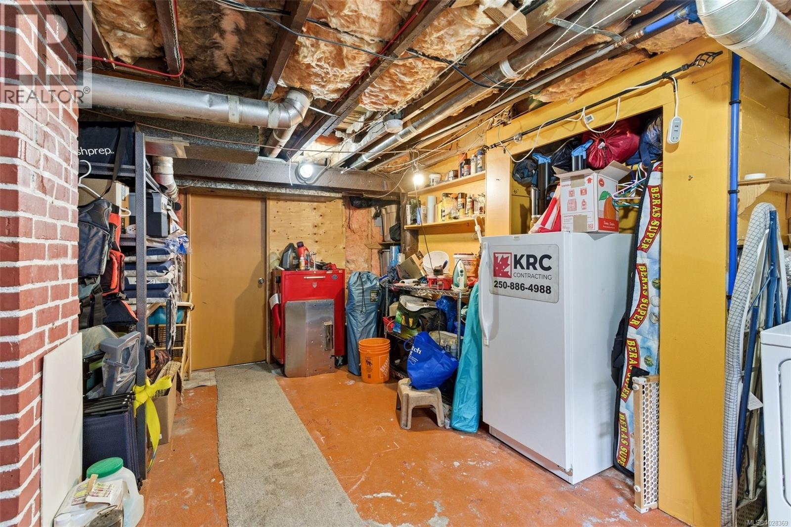 1707 Albert Ave, Victoria, British Columbia  V8R 1Y9 - Photo 15 - 1028369