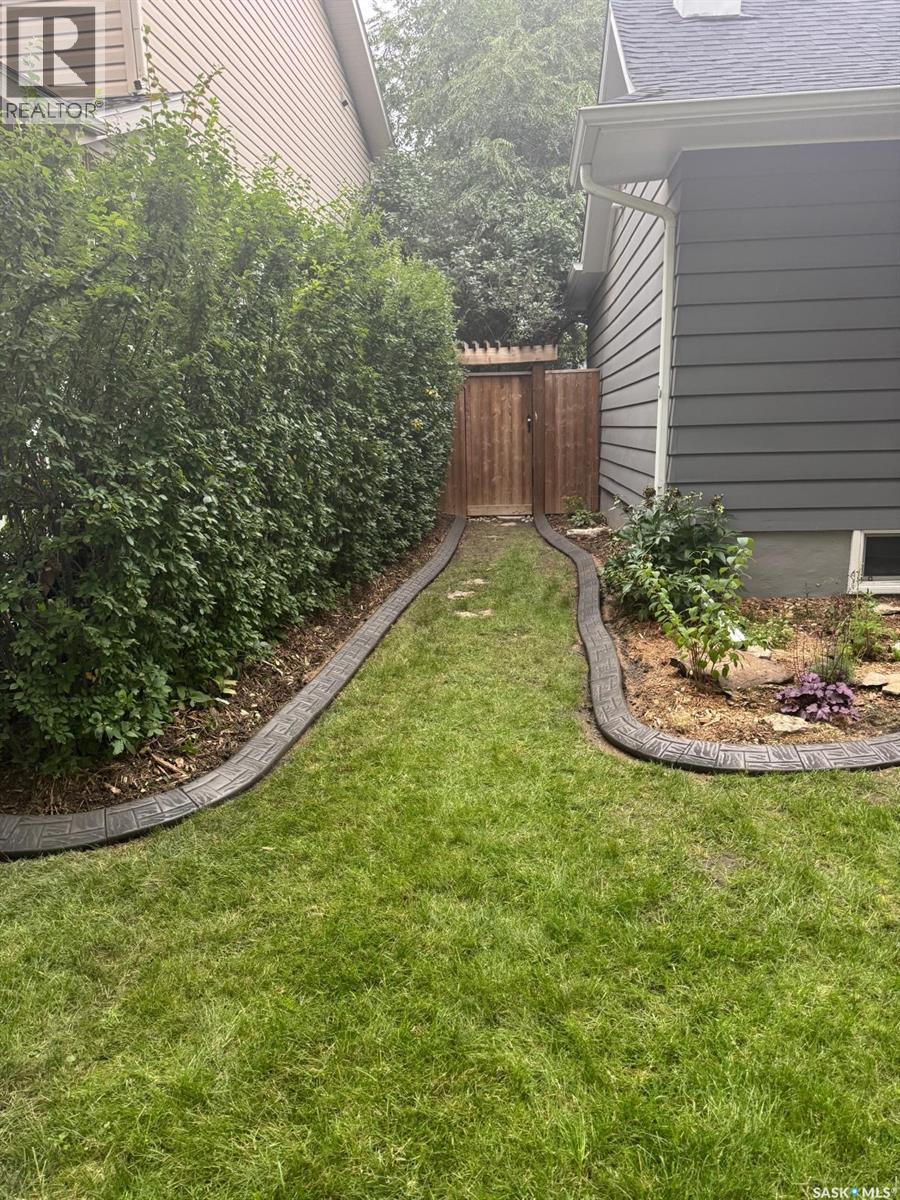 1033 9th Street E, Saskatoon, Saskatchewan  S7H 0N3 - Photo 50 - SK030064