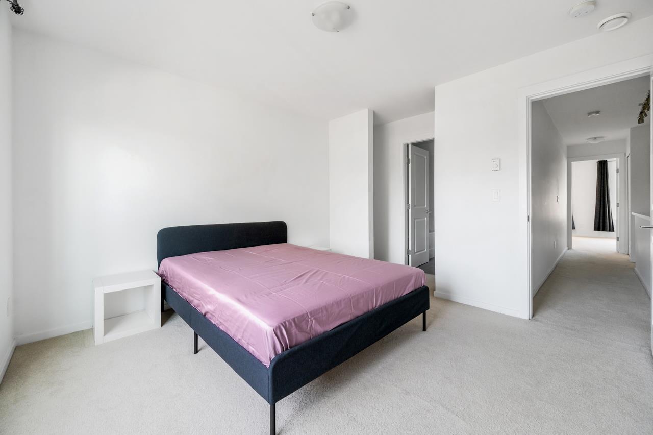 39 15268 28 Avenue, Surrey, British Columbia  V4P 0E8 - Photo 11 - R3098197