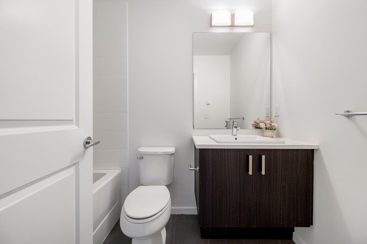 39 15268 28 Avenue, Surrey, British Columbia  V4P 0E8 - Photo 12 - R3098197