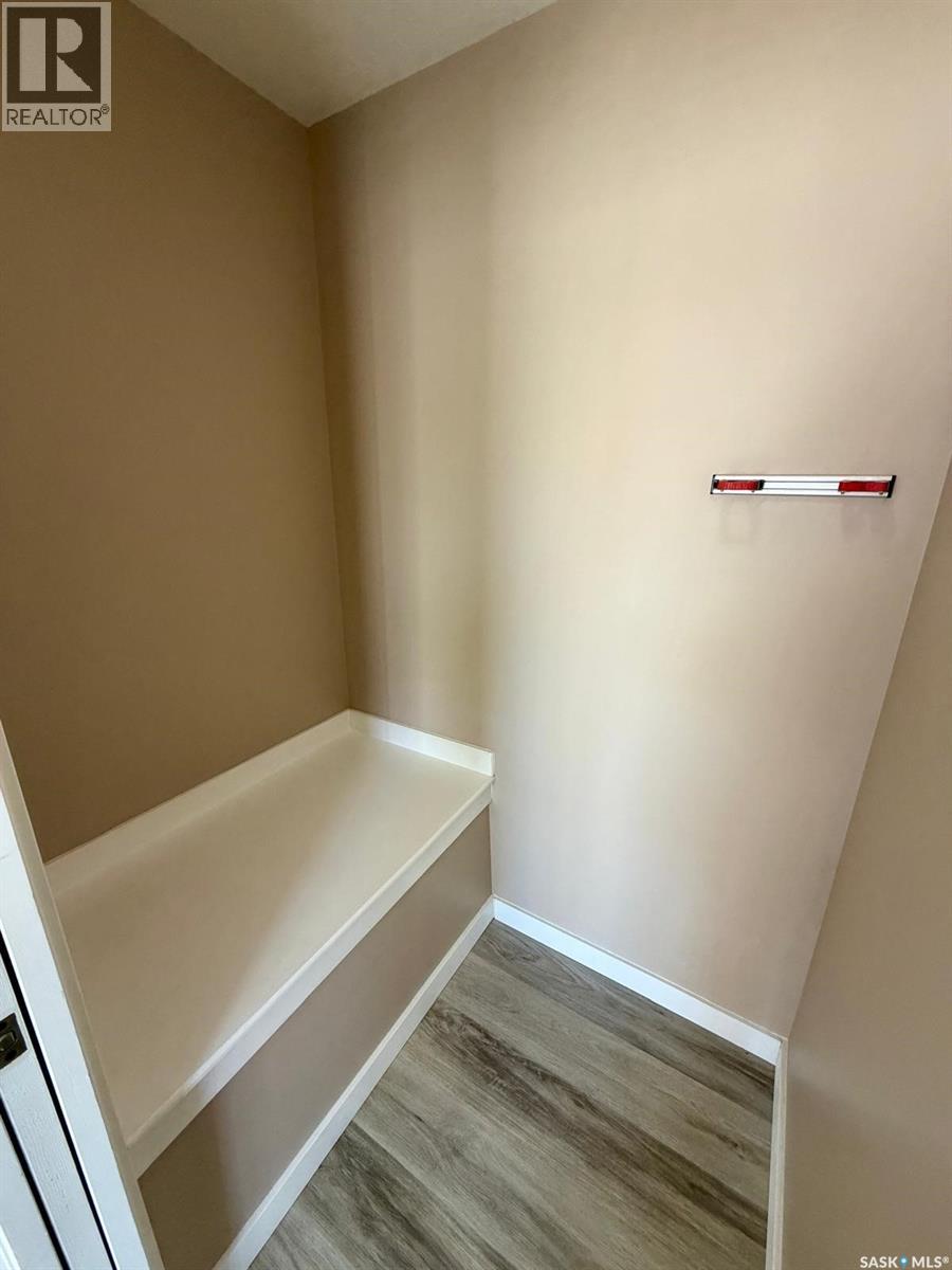 #93 5642 Gordon Road, Regina, Saskatchewan  S4W 0M1 - Photo 11 - SK030092