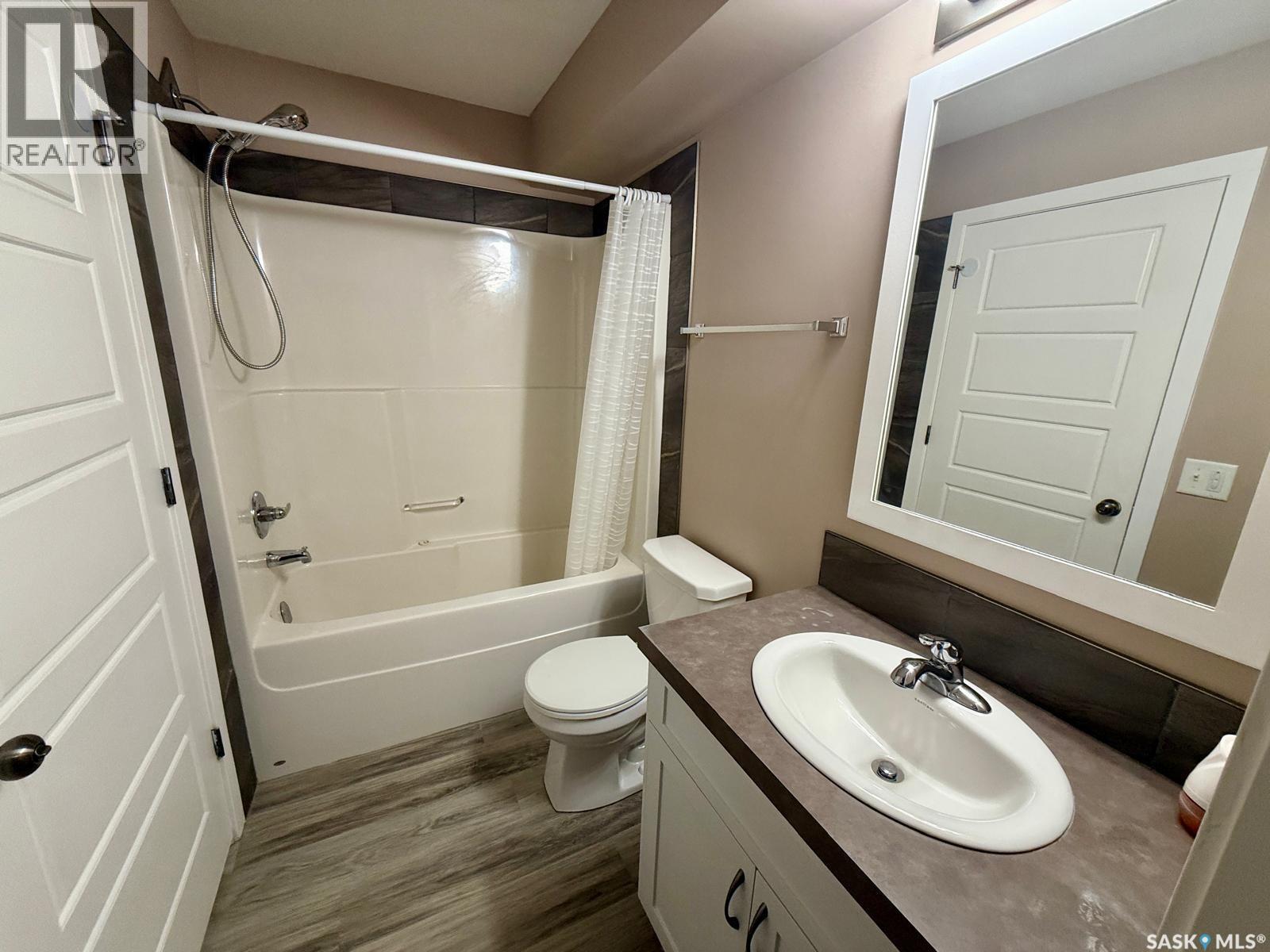 #93 5642 Gordon Road, Regina, Saskatchewan  S4W 0M1 - Photo 15 - SK030092