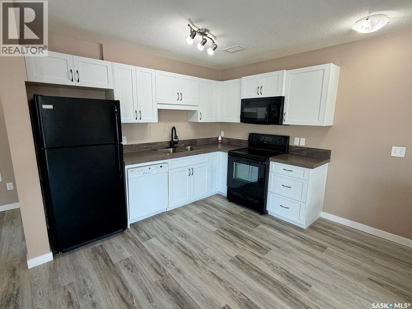 #93 5642 Gordon Road, Regina, Saskatchewan  S4W 0M1 - Photo 5 - SK030092