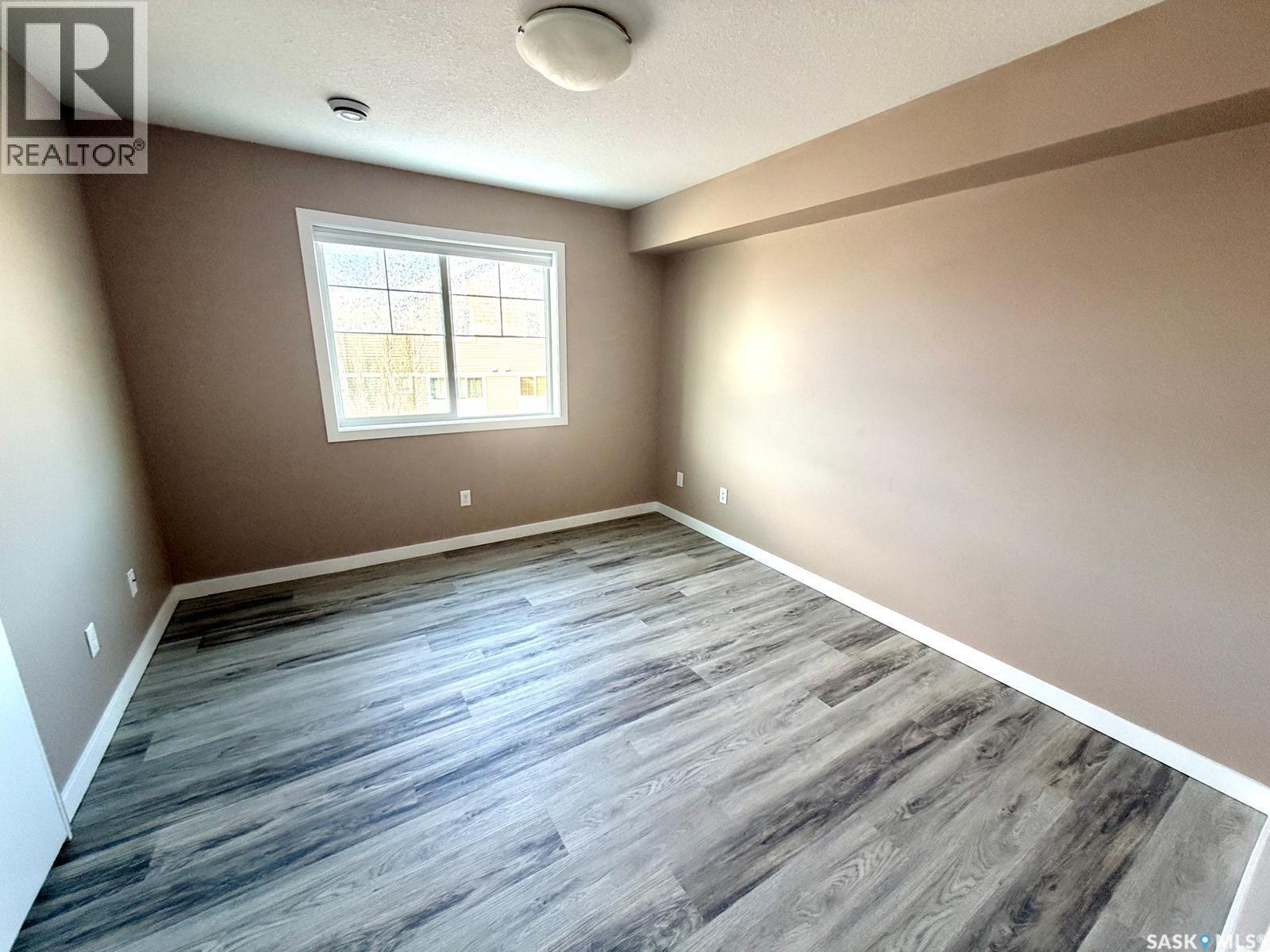 #93 5642 Gordon Road, Regina, Saskatchewan  S4W 0M1 - Photo 13 - SK030092