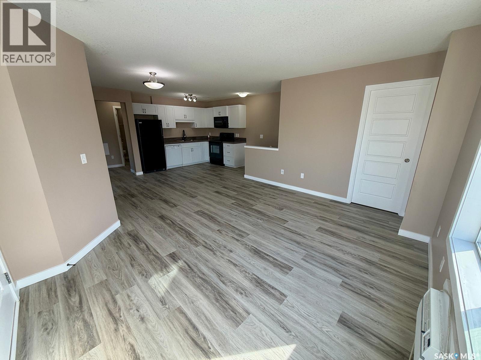 #93 5642 Gordon Road, Regina, Saskatchewan  S4W 0M1 - Photo 9 - SK030092