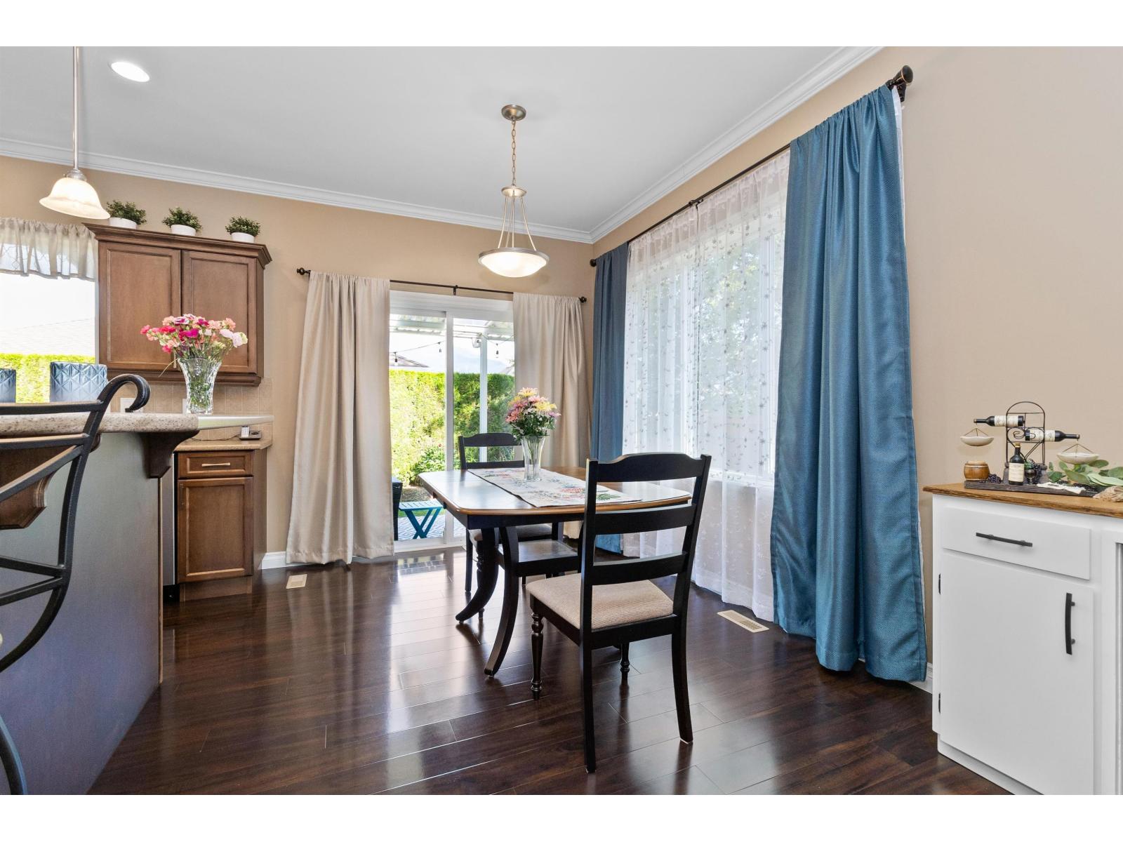 64 7600 Chilliwack River Road, Sardis East Vedder, Chilliwack, British Columbia  V2R 3Z6 - Photo 13 - R3097992