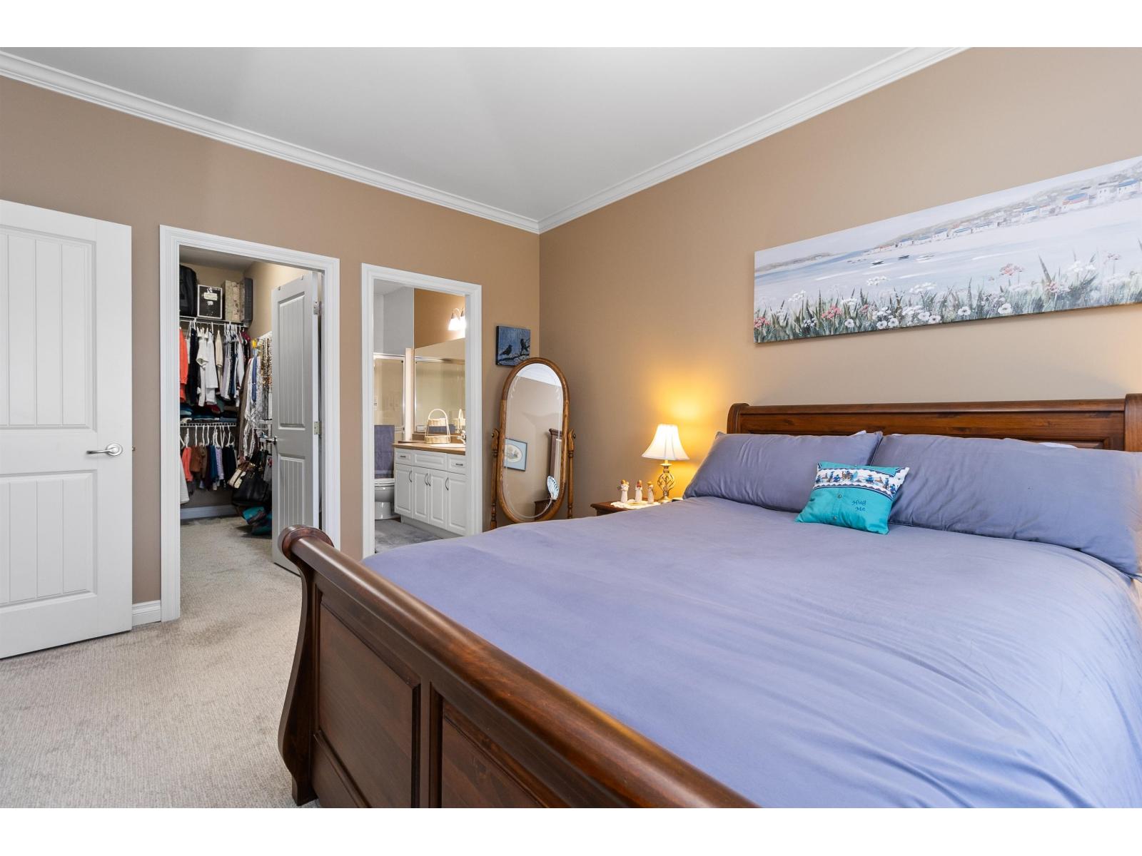 64 7600 Chilliwack River Road, Sardis East Vedder, Chilliwack, British Columbia  V2R 3Z6 - Photo 19 - R3097992