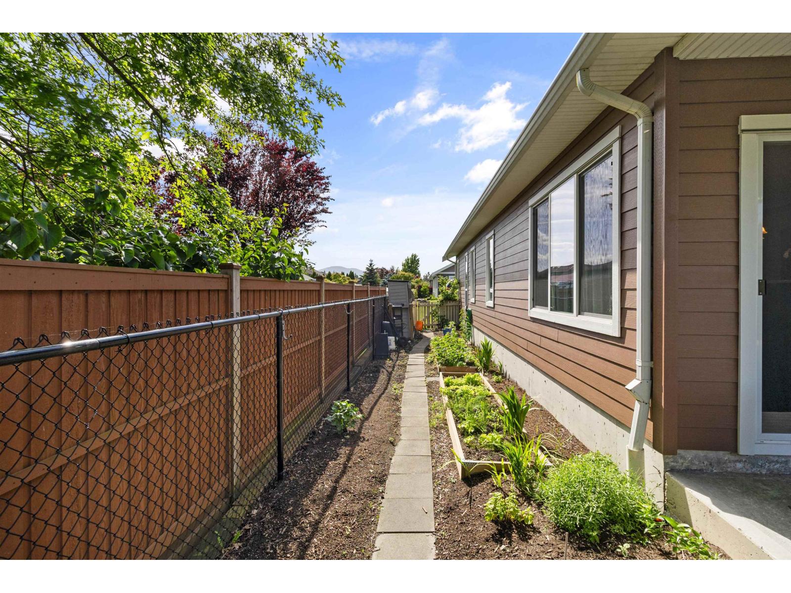 64 7600 Chilliwack River Road, Sardis East Vedder, Chilliwack, British Columbia  V2R 3Z6 - Photo 27 - R3097992