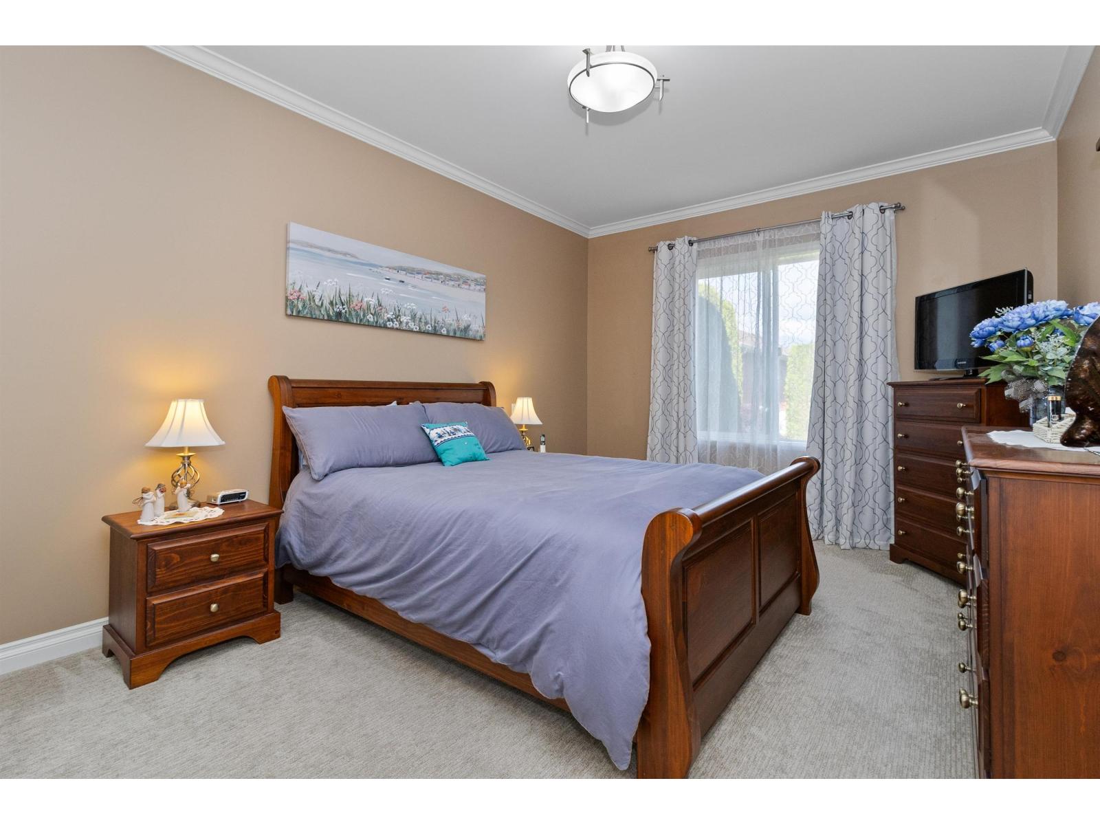 64 7600 Chilliwack River Road, Sardis East Vedder, Chilliwack, British Columbia  V2R 3Z6 - Photo 18 - R3097992