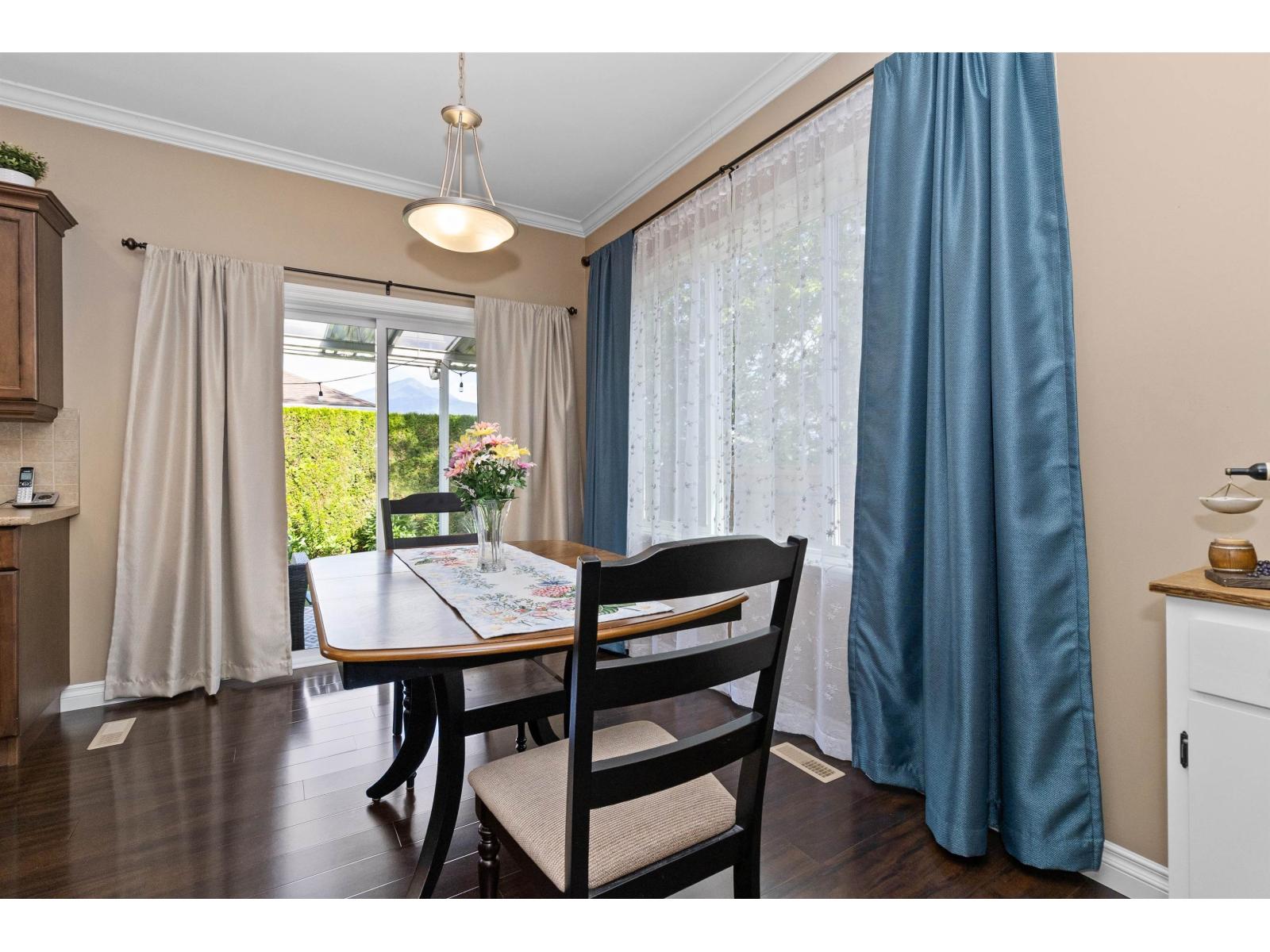 64 7600 Chilliwack River Road, Sardis East Vedder, Chilliwack, British Columbia  V2R 3Z6 - Photo 11 - R3097992