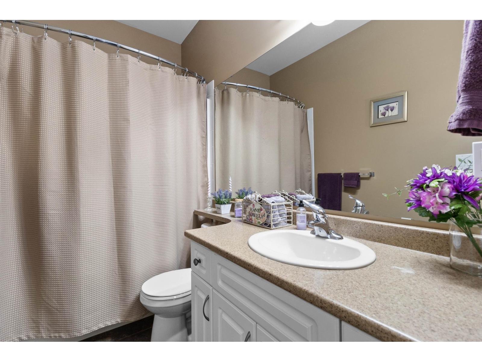 64 7600 Chilliwack River Road, Sardis East Vedder, Chilliwack, British Columbia  V2R 3Z6 - Photo 21 - R3097992