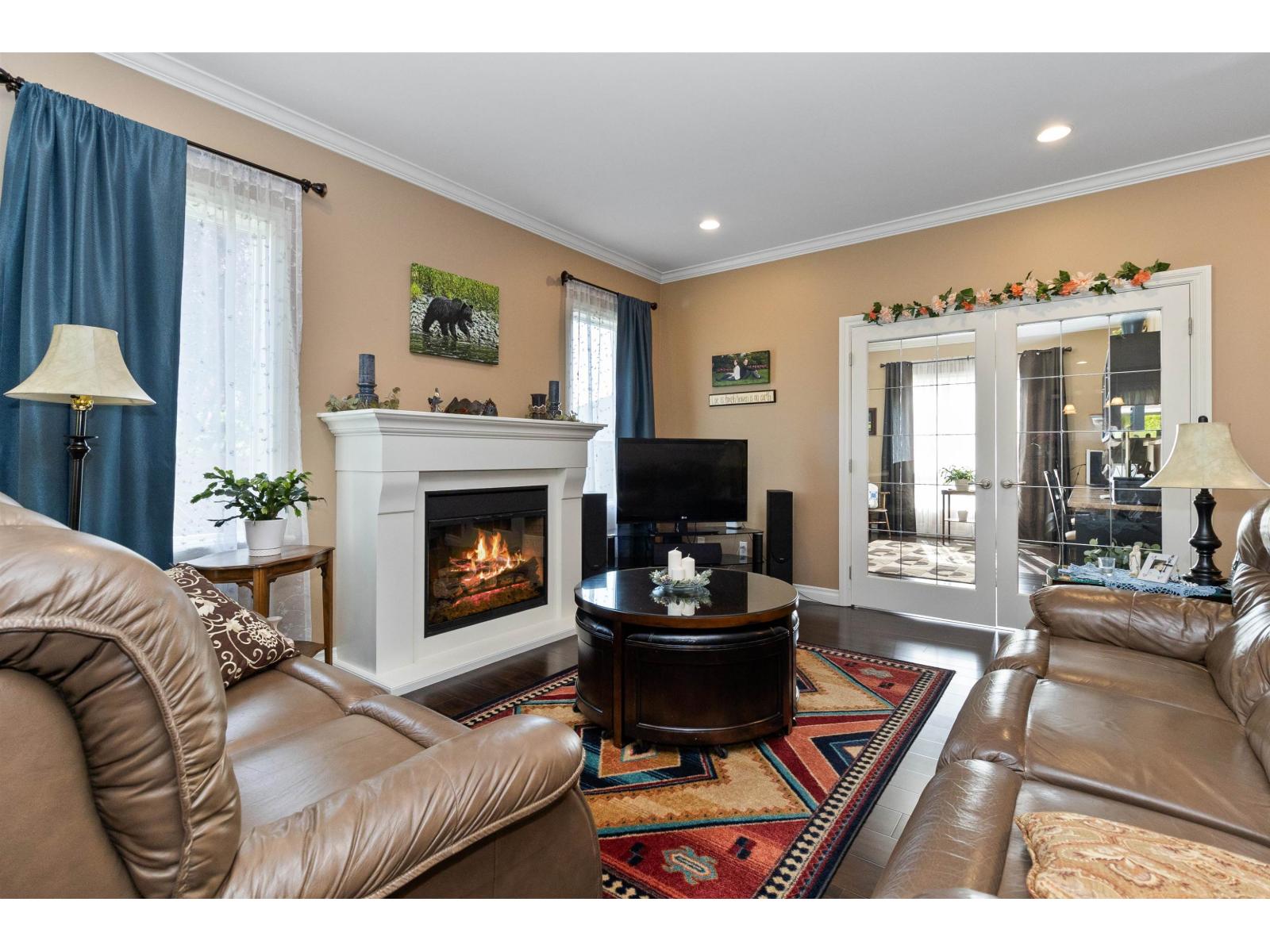 64 7600 Chilliwack River Road, Sardis East Vedder, Chilliwack, British Columbia  V2R 3Z6 - Photo 3 - R3097992