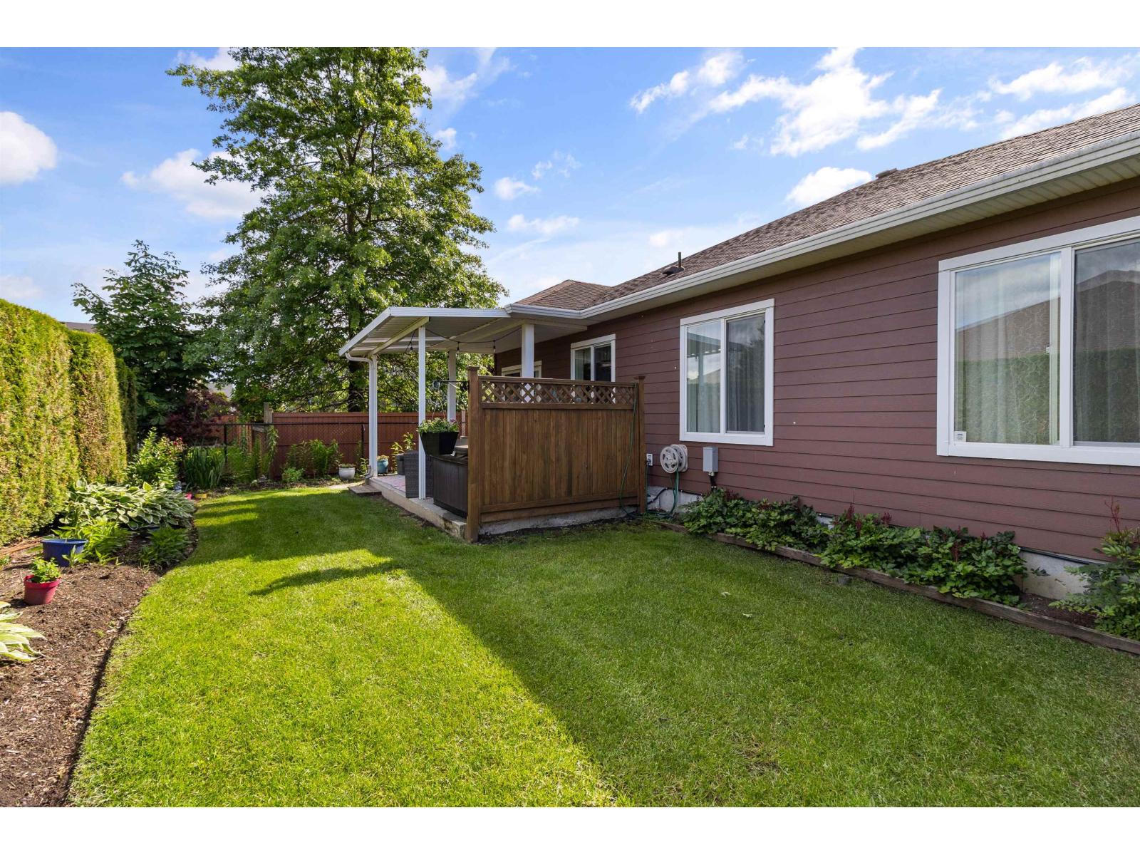 64 7600 Chilliwack River Road, Sardis East Vedder, Chilliwack, British Columbia  V2R 3Z6 - Photo 23 - R3097992