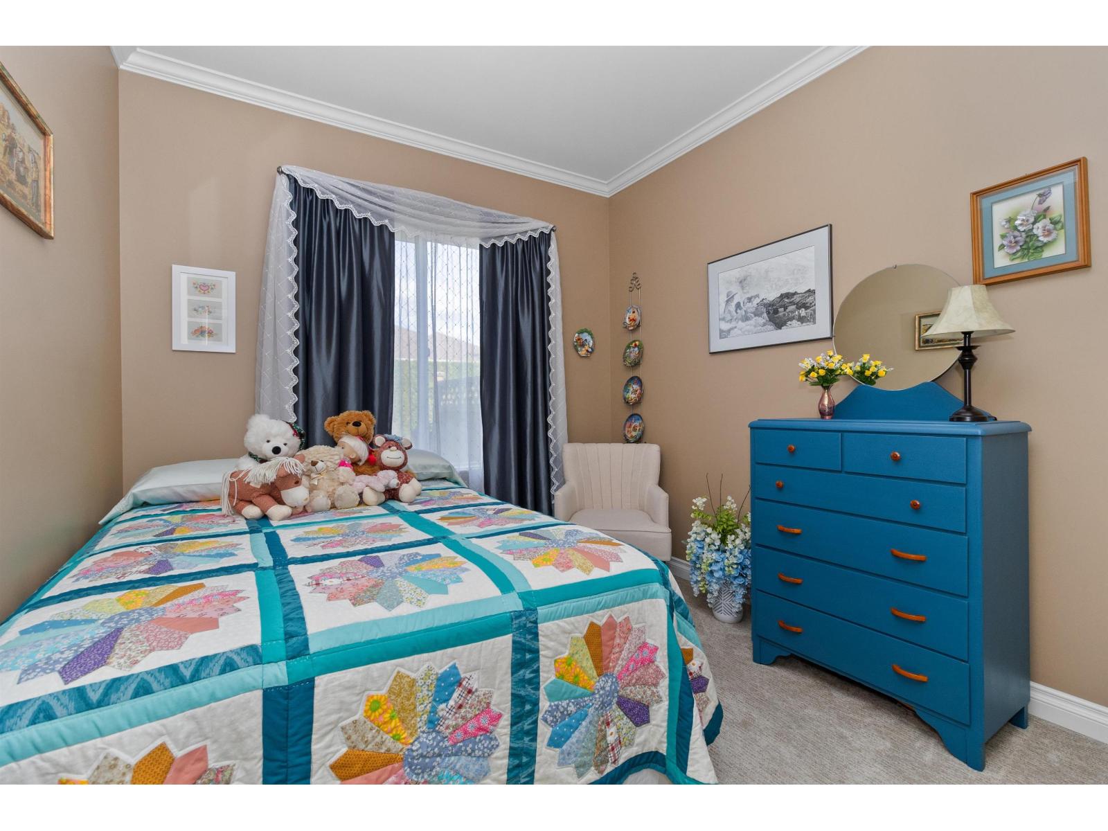 64 7600 Chilliwack River Road, Sardis East Vedder, Chilliwack, British Columbia  V2R 3Z6 - Photo 20 - R3097992