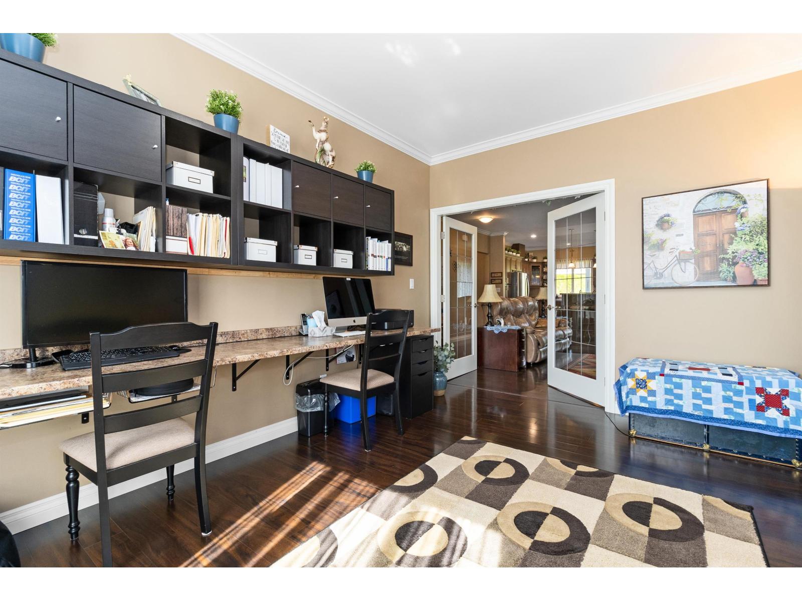 64 7600 Chilliwack River Road, Sardis East Vedder, Chilliwack, British Columbia  V2R 3Z6 - Photo 16 - R3097992