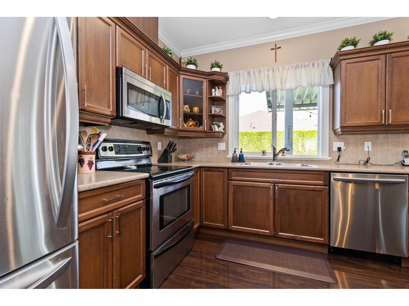 64 7600 Chilliwack River Road, Sardis East Vedder, Chilliwack, British Columbia  V2R 3Z6 - Photo 10 - R3097992