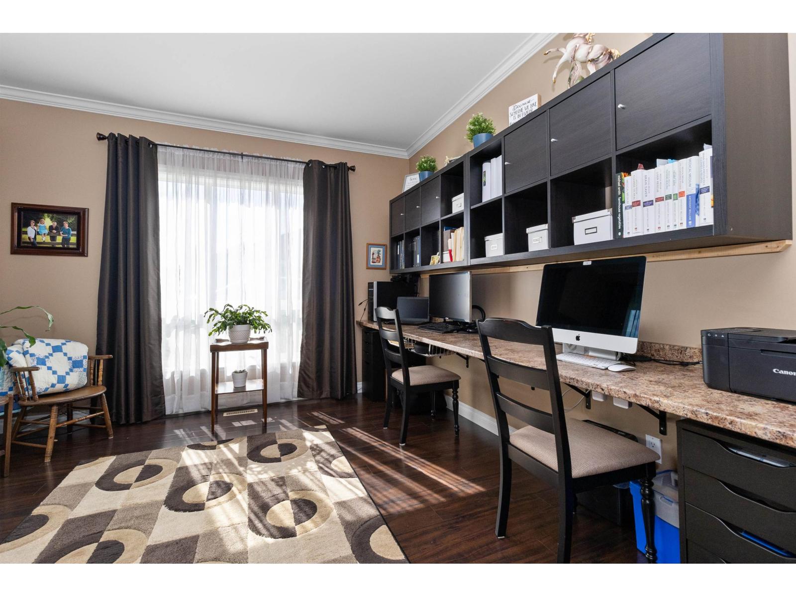 64 7600 Chilliwack River Road, Sardis East Vedder, Chilliwack, British Columbia  V2R 3Z6 - Photo 14 - R3097992