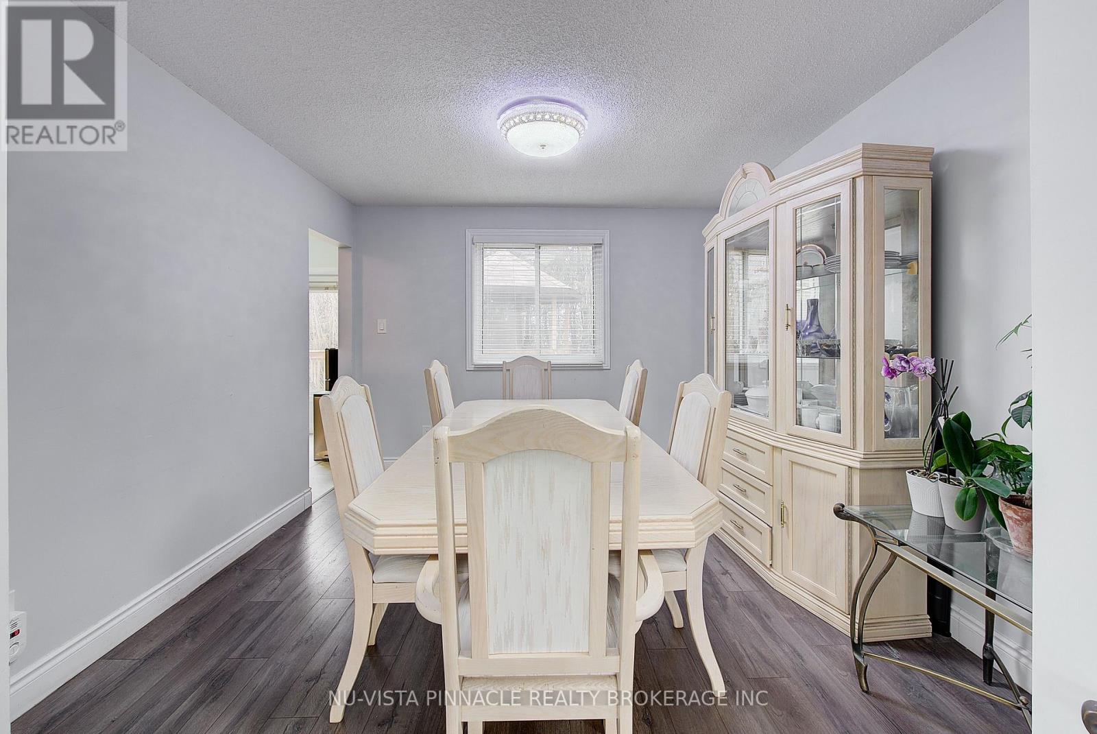 200 Conway Court, London South, Ontario  N6E 3J2 - Photo 11 - X12867418