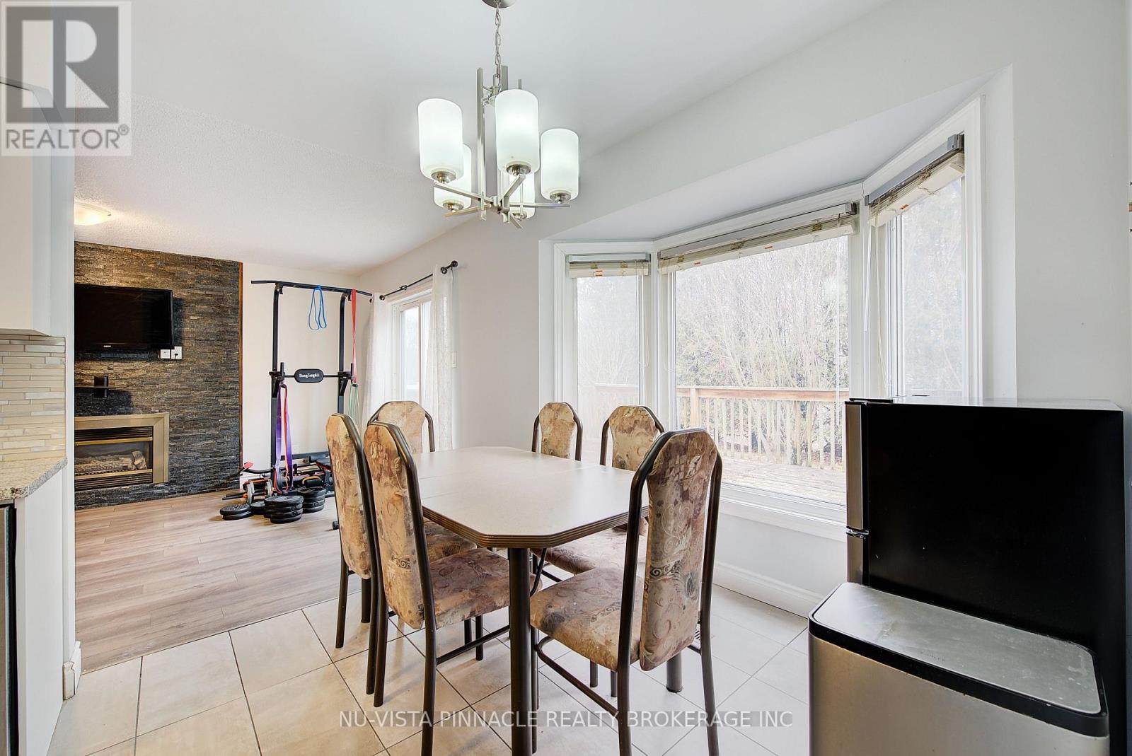 200 Conway Court, London South, Ontario  N6E 3J2 - Photo 13 - X12867418